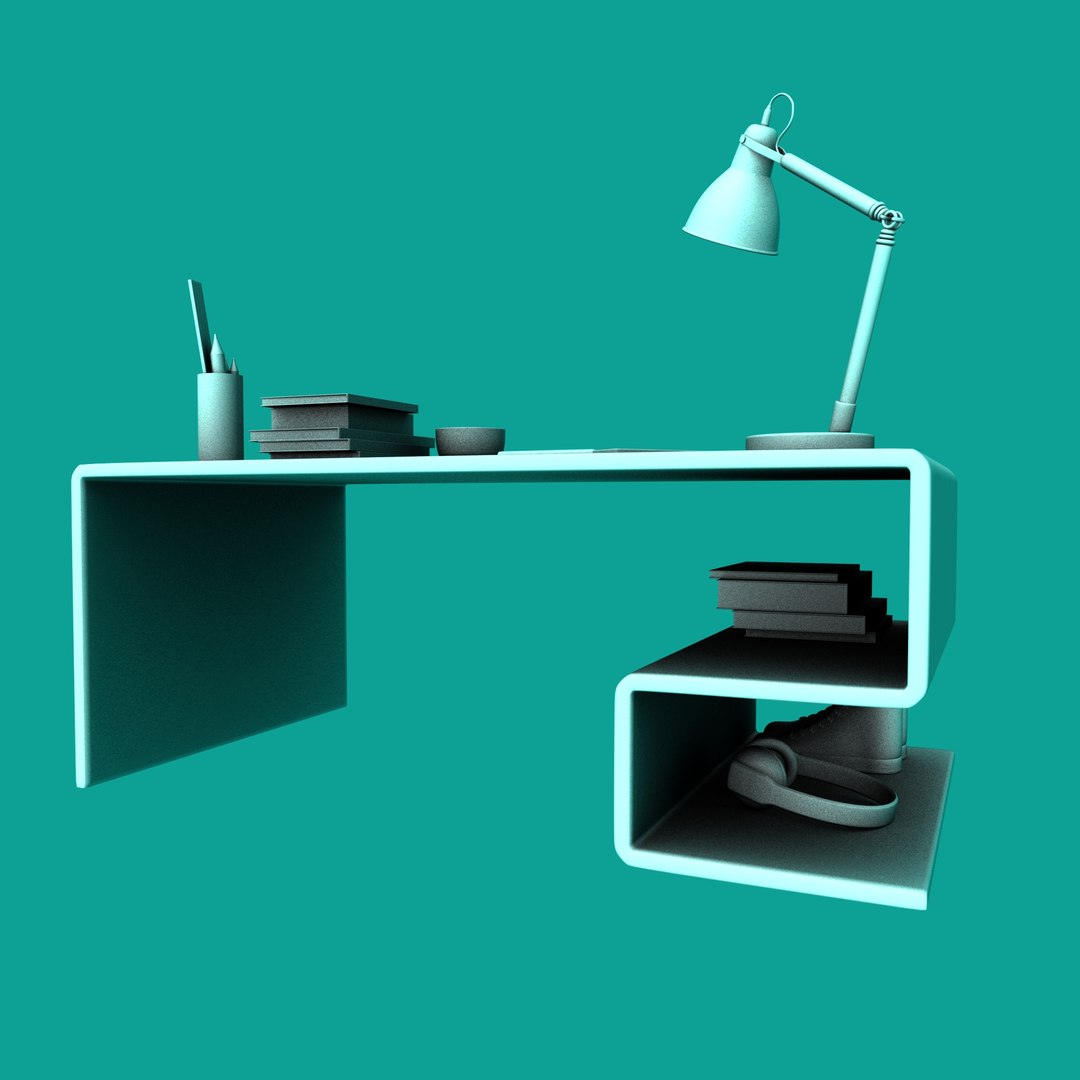 3D table set https://p.turbosquid.com/ts-thumb/bm/FBDyKc/OGUSkOoj/t3/jpg/1602141114/1920x1080/fit_q87/4fe2b56fd5538b8f9d61f0905c3520e4e176fa23/t3.jpg