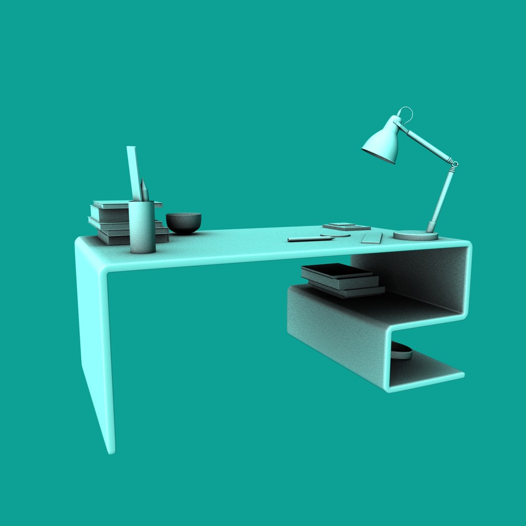 3D table set https://p.turbosquid.com/ts-thumb/bm/FBDyKc/a1o8aKRN/t4/jpg/1602141130/1920x1080/fit_q87/fe6ef4e835ea81f50d669c16df138081b1ac8d69/t4.jpg