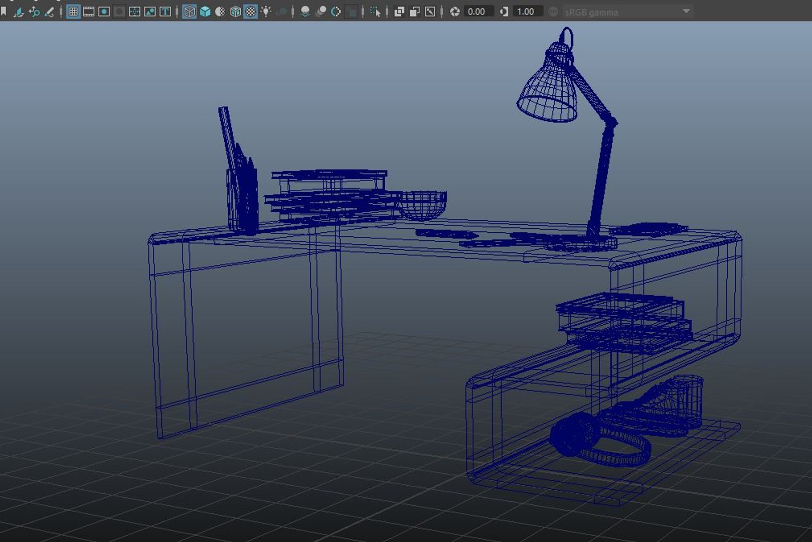 3D table set https://p.turbosquid.com/ts-thumb/bm/FBDyKc/cVcej95g/t9/jpg/1602141203/1920x1080/fit_q87/8cf0f4959515977c4b5e96c9ee6feea44b59345c/t9.jpg