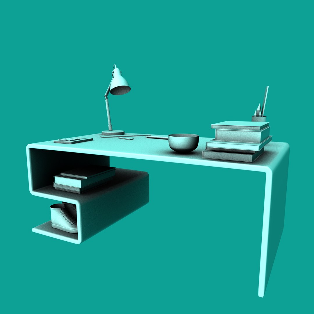 3D table set https://p.turbosquid.com/ts-thumb/bm/FBDyKc/l1WXofsa/t2/jpg/1602141097/1920x1080/fit_q87/b86a5fee438a9df7844266facb3c39eb3b0b6d1e/t2.jpg