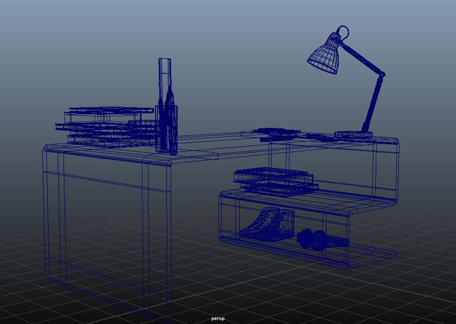 3D table set https://p.turbosquid.com/ts-thumb/bm/FBDyKc/rF58cVKP/t8/jpg/1602141190/1920x1080/fit_q87/d894d405798886004518dcb1205310abab17ef96/t8.jpg