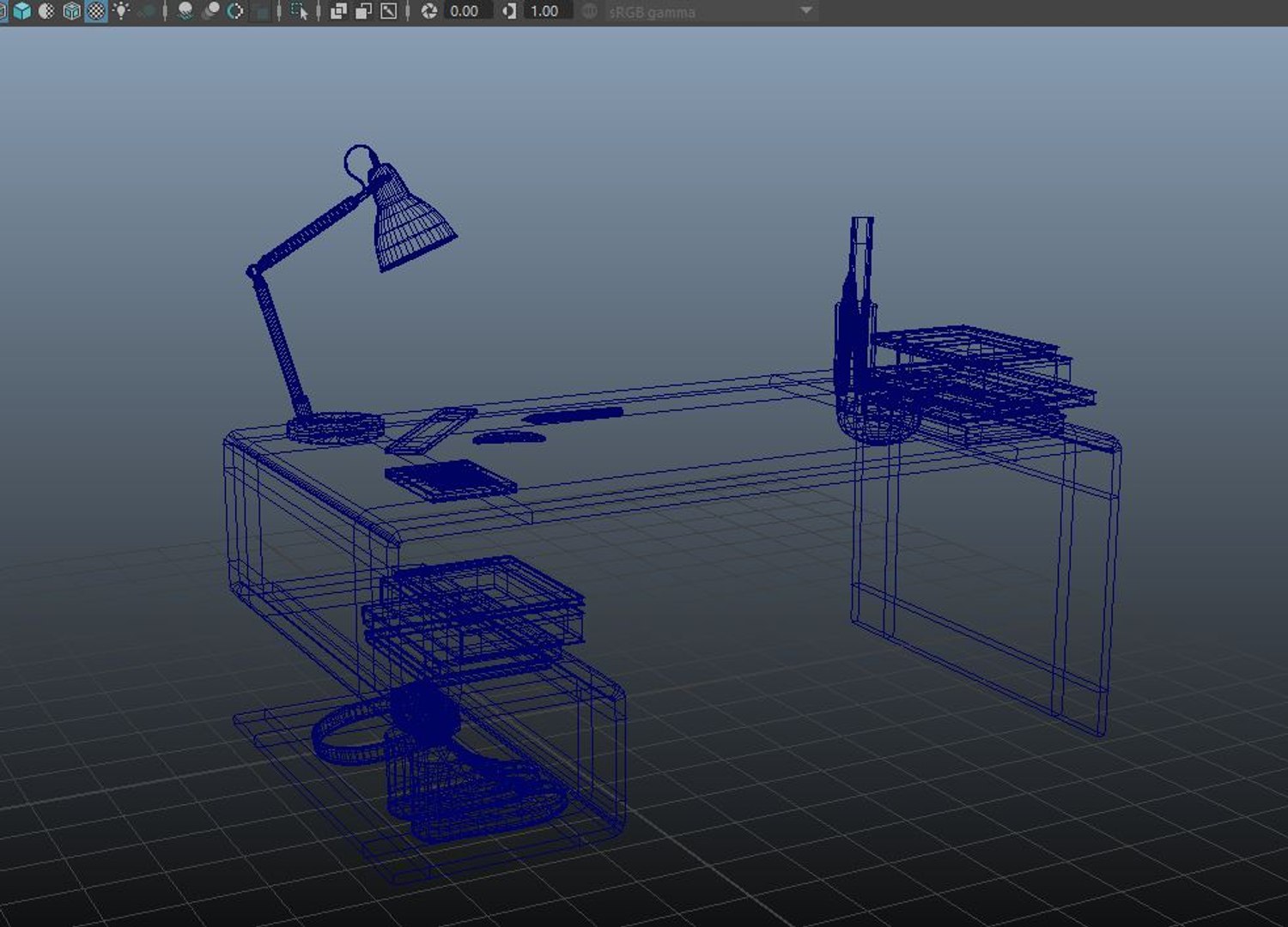 3D table set https://p.turbosquid.com/ts-thumb/bm/FBDyKc/ujWydm60/t6/jpg/1602141164/1920x1080/fit_q87/fbe5011ae30202b1a32d66b6dddf96f0de07660d/t6.jpg
