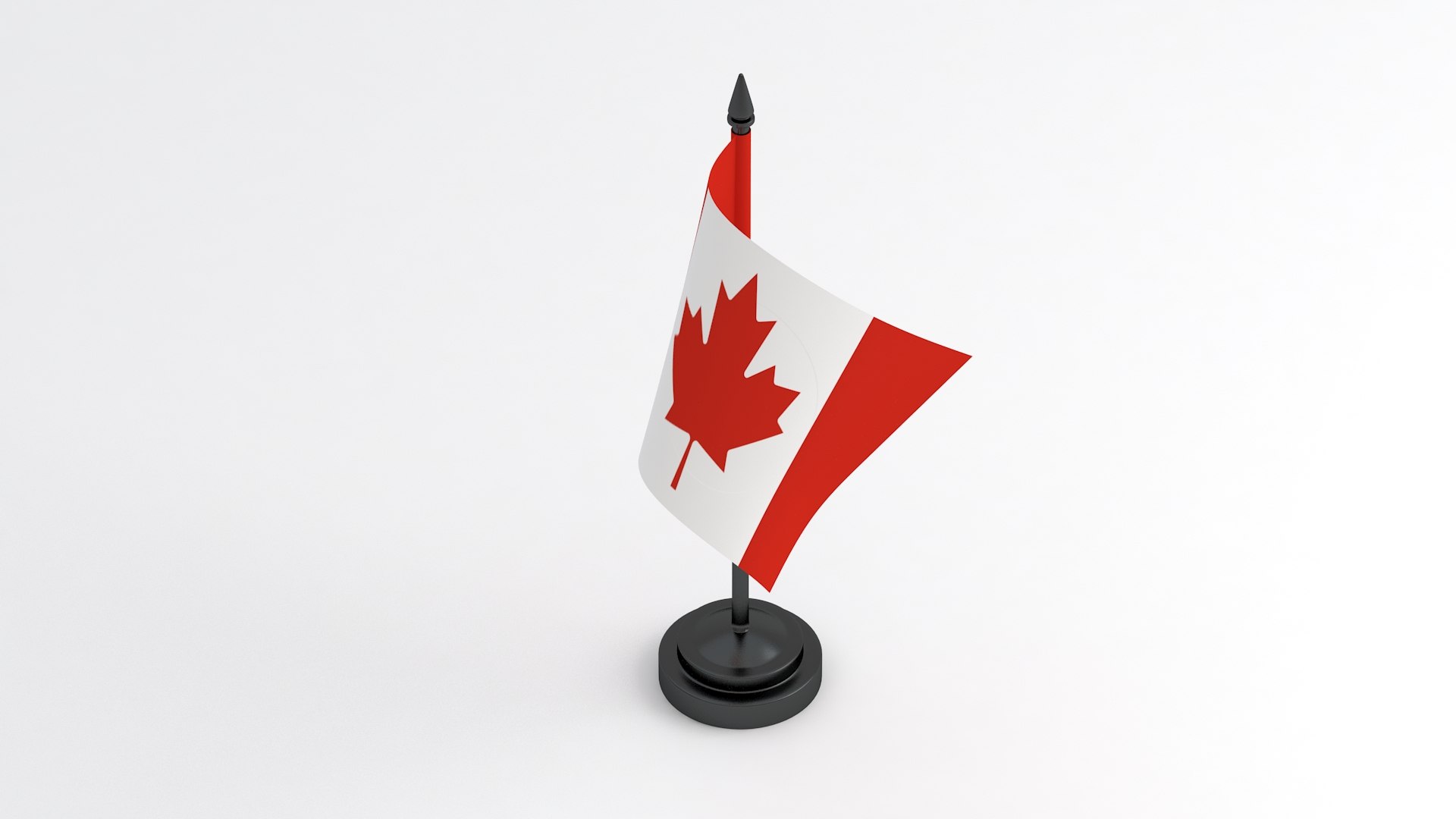 3D Table Flag Canada model https://p.turbosquid.com/ts-thumb/bm/GPQxTf/5S/5/jpg/1746473974/1920x1080/fit_q87/6ae564c9d1e2f5fb76c1669a4aea93deb3f724c9/5.jpg
