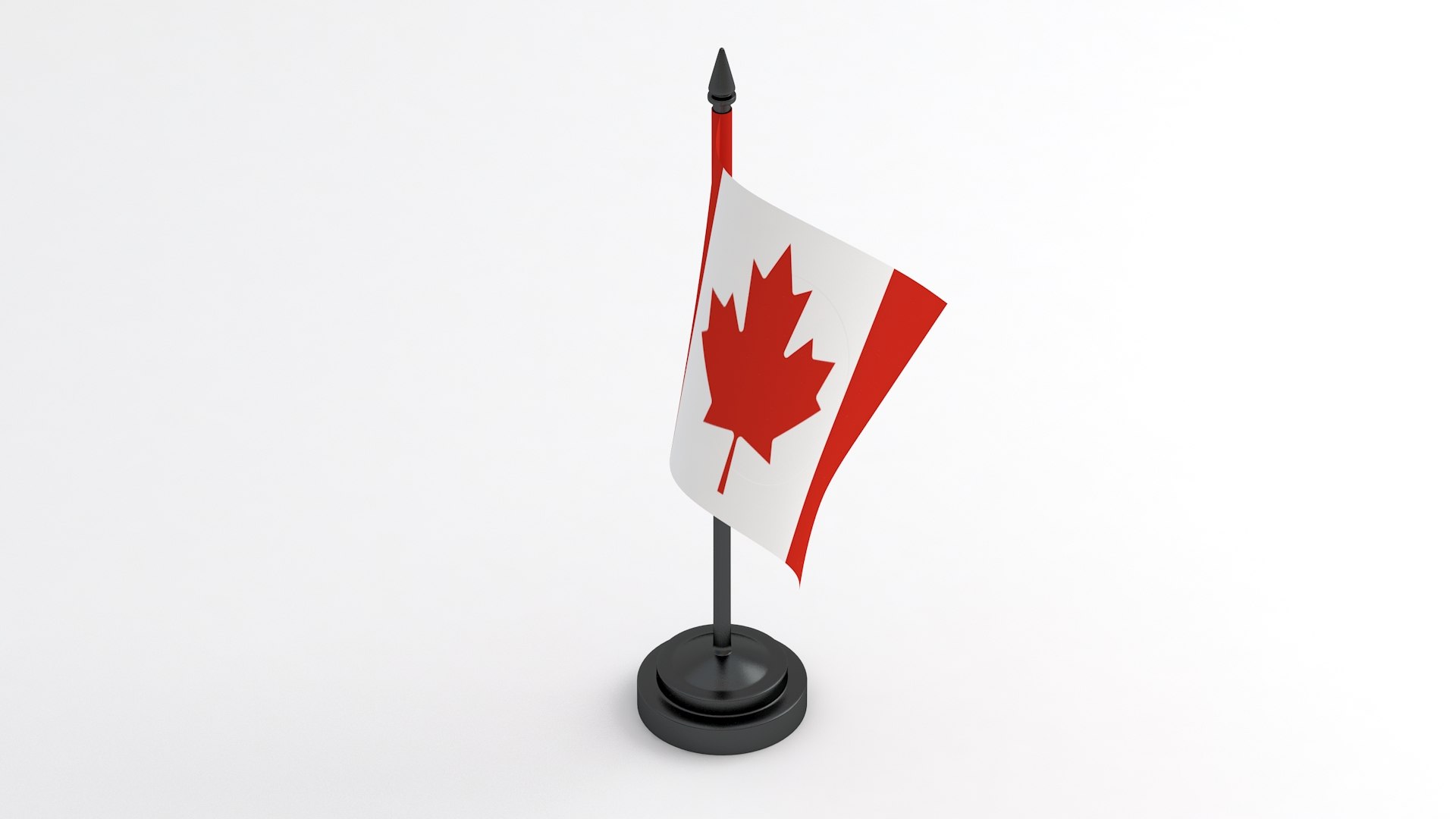 3D Table Flag Canada model https://p.turbosquid.com/ts-thumb/bm/GPQxTf/DT/4/jpg/1746473970/1920x1080/fit_q87/99f44196273581f7cdce59ca1d1f4b1f1cbcad9f/4.jpg