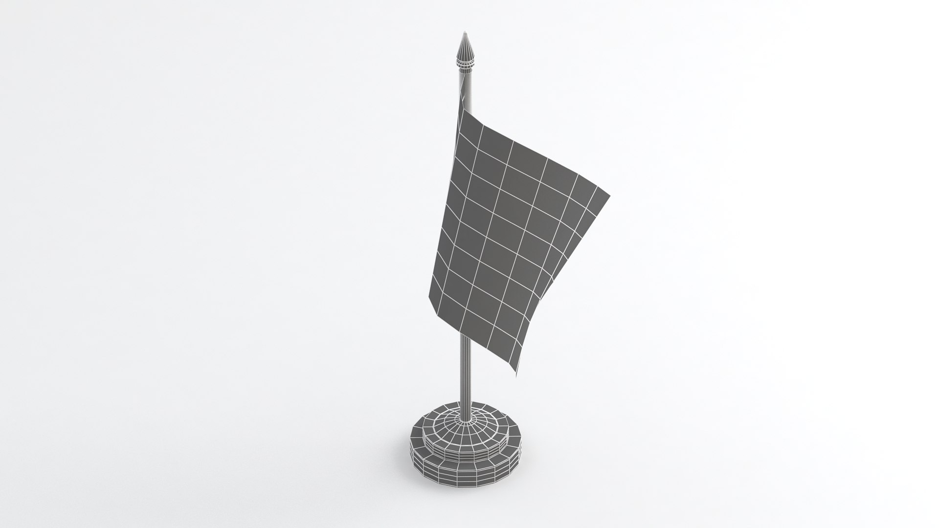 3D Table Flag Canada model https://p.turbosquid.com/ts-thumb/bm/GPQxTf/hA/9/jpg/1746473983/1920x1080/fit_q87/9f0cc3c616d6a8d7f71ec5f8b60b5a5ee3cd207f/9.jpg