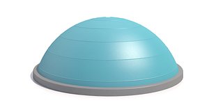 Bosu Ball