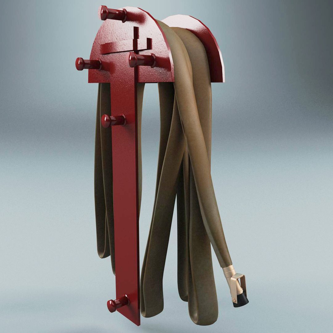 hose modelled 3d model https://p.turbosquid.com/ts-thumb/bm/IiVC69/5wvuSEJw/fire_hose_04/jpg/1297888527/1920x1080/fit_q87/808d36f1c70e9acc04cdc84246ffce2b6bafb513/fire_hose_04.jpg