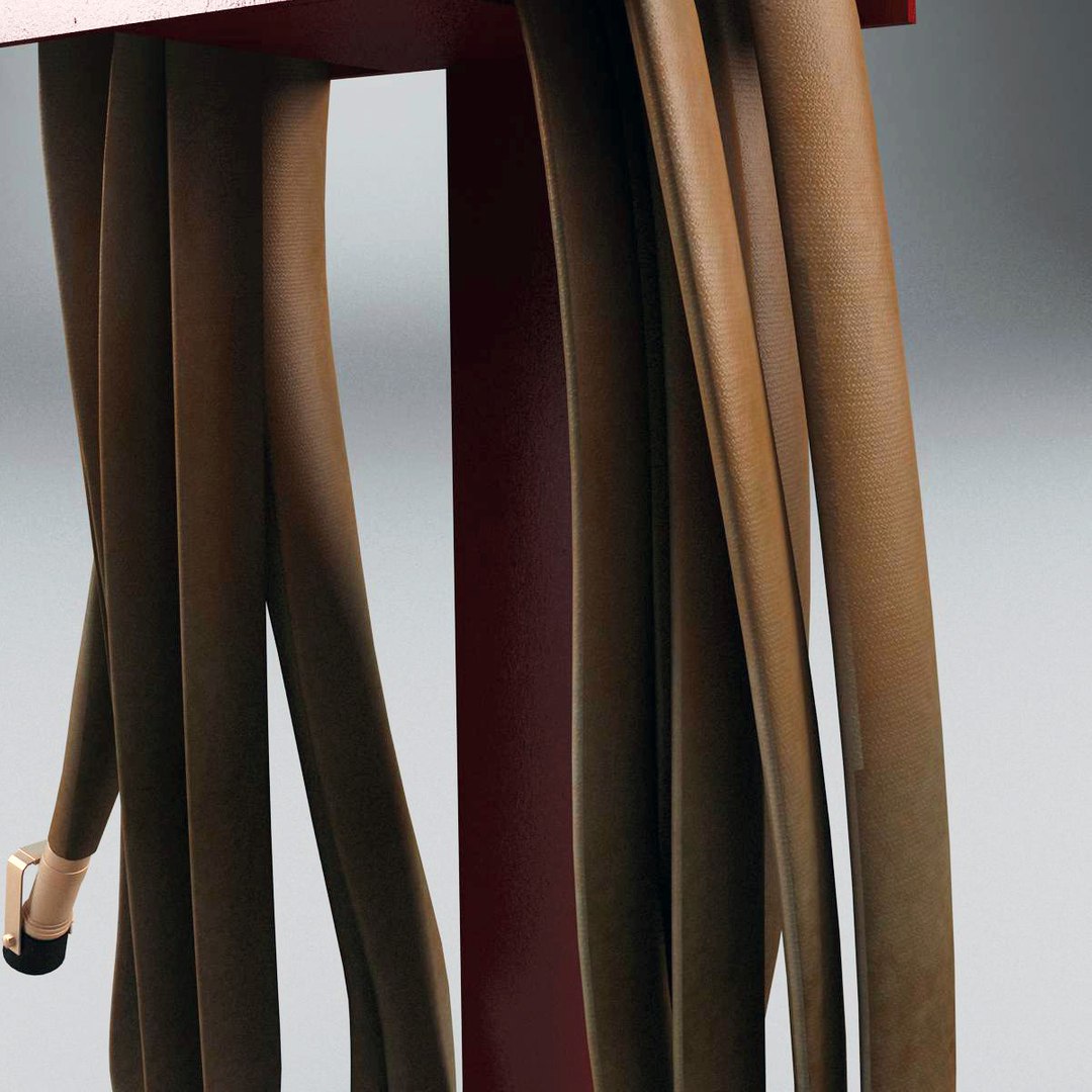 hose modelled 3d model https://p.turbosquid.com/ts-thumb/bm/IiVC69/7ZqZ00KJ/fire_hose_07/jpg/1297888527/1920x1080/fit_q87/51a2d2f9894112e0ce1cd1b7b0d90d65eed86cb0/fire_hose_07.jpg