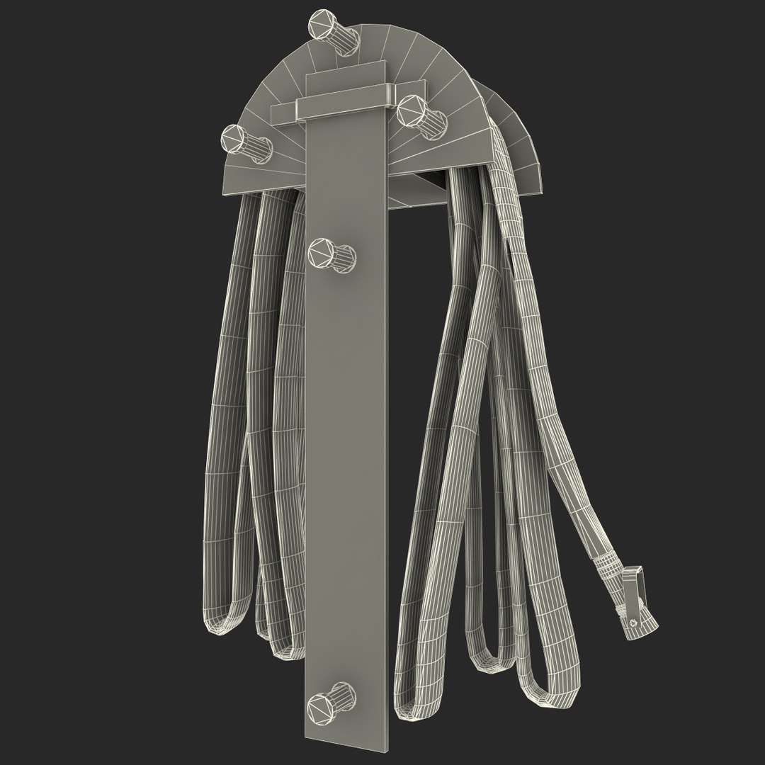 hose modelled 3d model https://p.turbosquid.com/ts-thumb/bm/IiVC69/RvlAZoGb/fire_hose_10/jpg/1297888527/1920x1080/fit_q87/49d533eb3ea784d33602155e1652c8239f41f84e/fire_hose_10.jpg