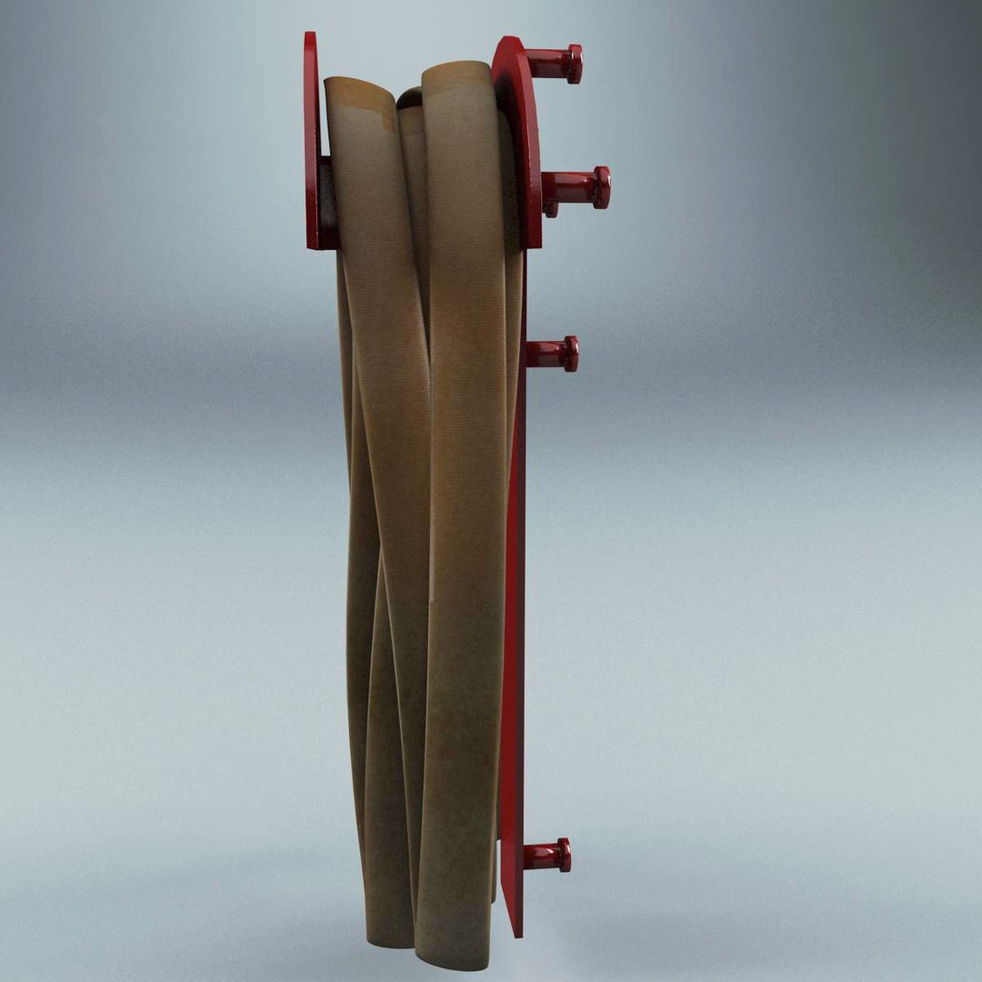 hose modelled 3d model https://p.turbosquid.com/ts-thumb/bm/IiVC69/emsxSy0F/fire_hose_02/jpg/1297888527/1920x1080/fit_q87/f067b3ebf04fc4e23a6fc116dd46290d26da0989/fire_hose_02.jpg