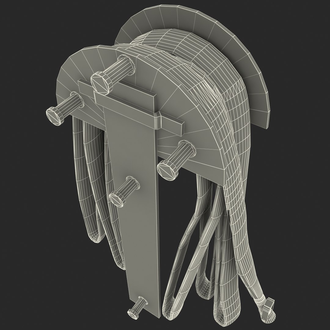 hose modelled 3d model https://p.turbosquid.com/ts-thumb/bm/IiVC69/l78nVCLQ/fire_hose_11/jpg/1297888527/1920x1080/fit_q87/916ef73b7772fc0cb2385559c9fe610abd14855e/fire_hose_11.jpg