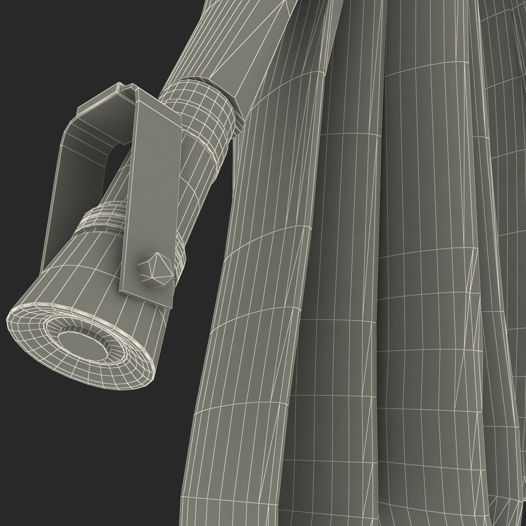 hose modelled 3d model https://p.turbosquid.com/ts-thumb/bm/IiVC69/rQegeJUn/fire_hose_12/jpg/1297888527/1920x1080/fit_q87/7431015cc8c72047aeb4947c28c22de8adb0b5b8/fire_hose_12.jpg