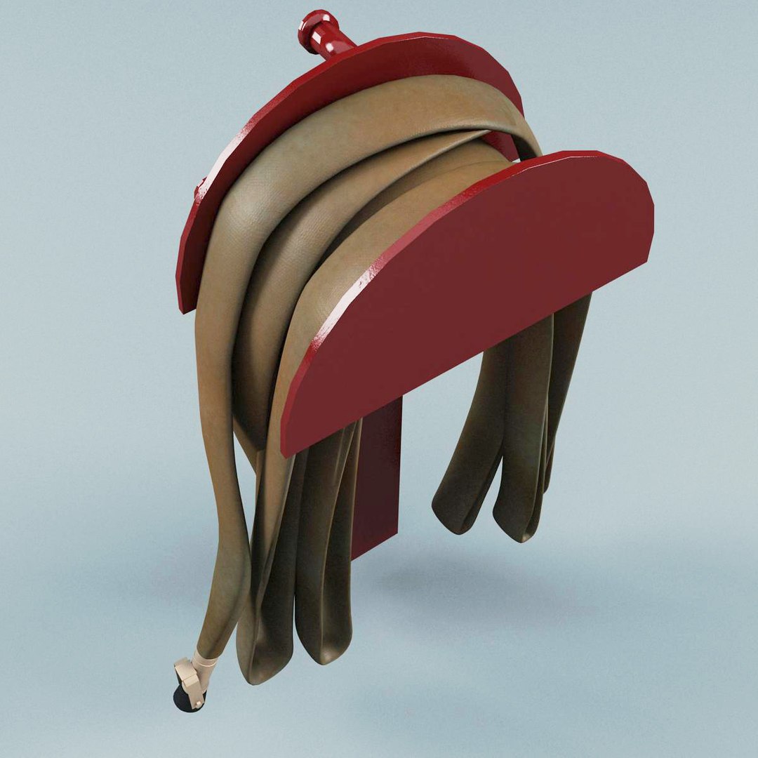 hose modelled 3d model https://p.turbosquid.com/ts-thumb/bm/IiVC69/vsyLdb8F/fire_hose_06/jpg/1297888527/1920x1080/fit_q87/6b217da44e576f731fb5ce8a1c964ec434b0e98a/fire_hose_06.jpg