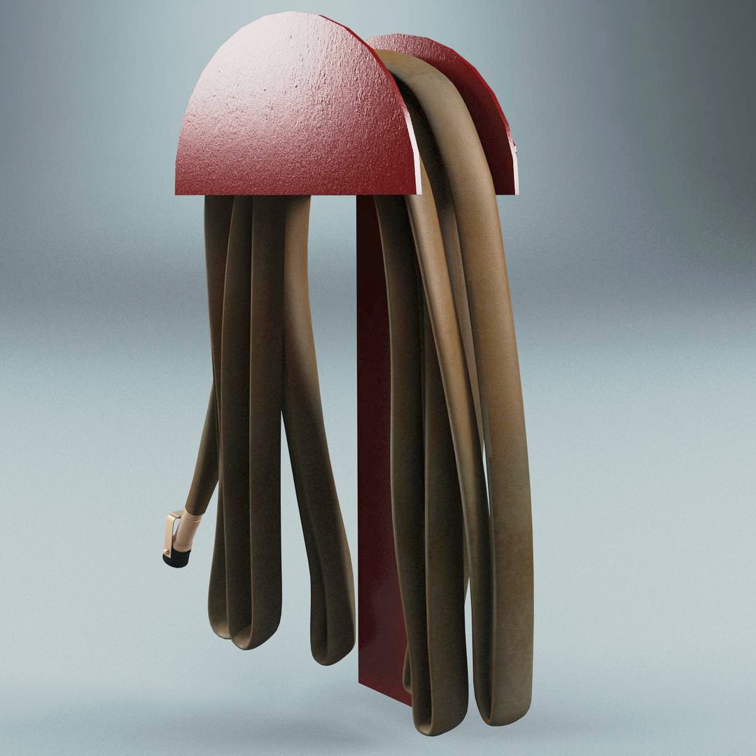 hose modelled 3d model https://p.turbosquid.com/ts-thumb/bm/IiVC69/wN3CuqqC/fire_hose_01/jpg/1297888527/1920x1080/fit_q87/017e42851983580199298728ae526e8a0aa93003/fire_hose_01.jpg