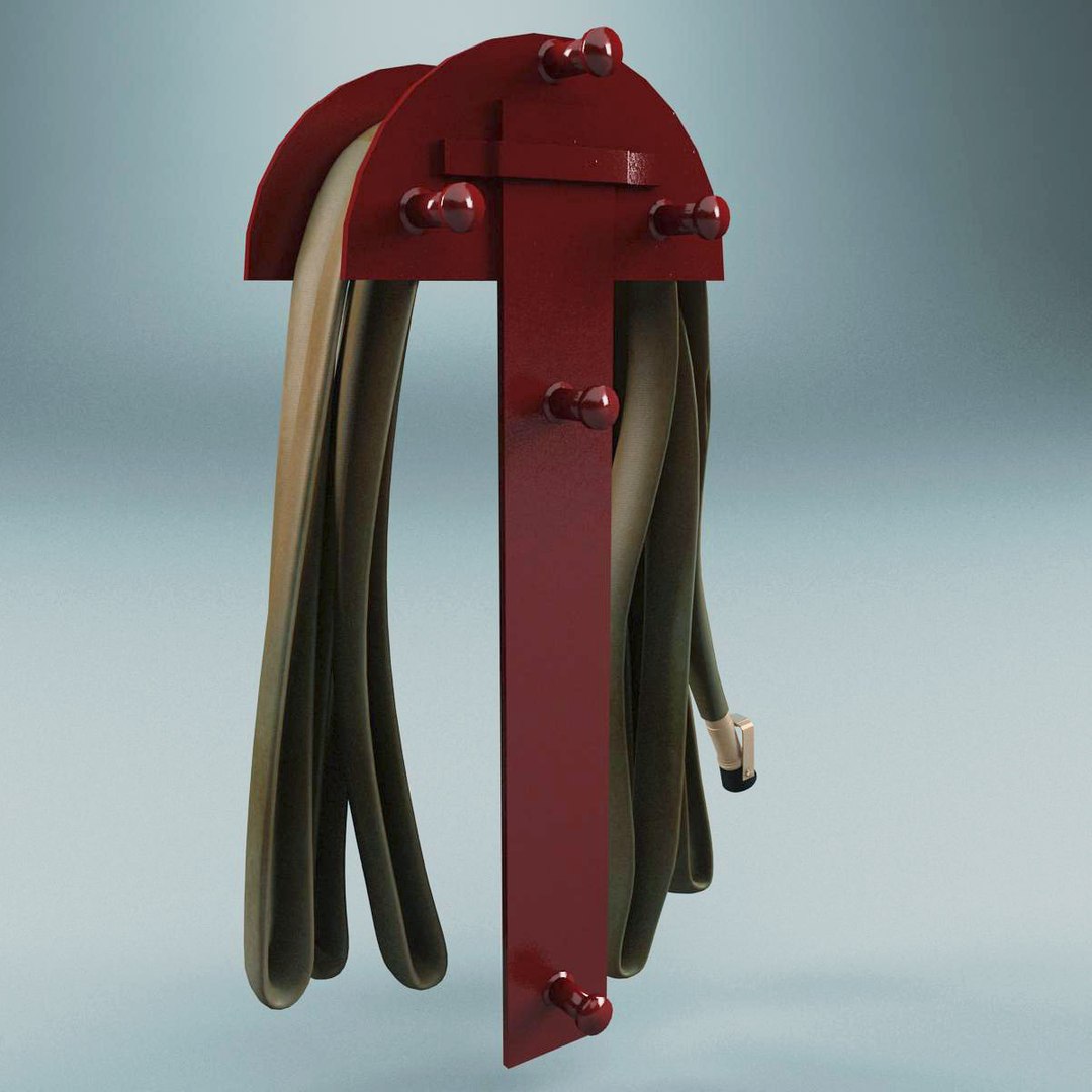 hose modelled 3d model https://p.turbosquid.com/ts-thumb/bm/IiVC69/z20rqveH/fire_hose_03/jpg/1297888527/1920x1080/fit_q87/5c96f1946fd4c17c6b6fcfca10d0d88ca199054f/fire_hose_03.jpg