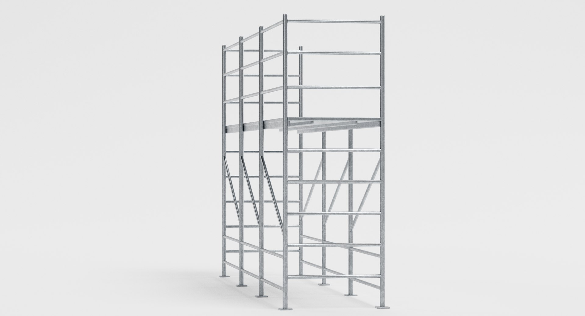 3D scaffolding pbr model https://p.turbosquid.com/ts-thumb/bm/JblGT0/8MwZMfHH/scaffolding7f/png/1556530814/1920x1080/fit_q87/94ce0e426d32c4126675b895f82bf093dca0043a/scaffolding7f.jpg