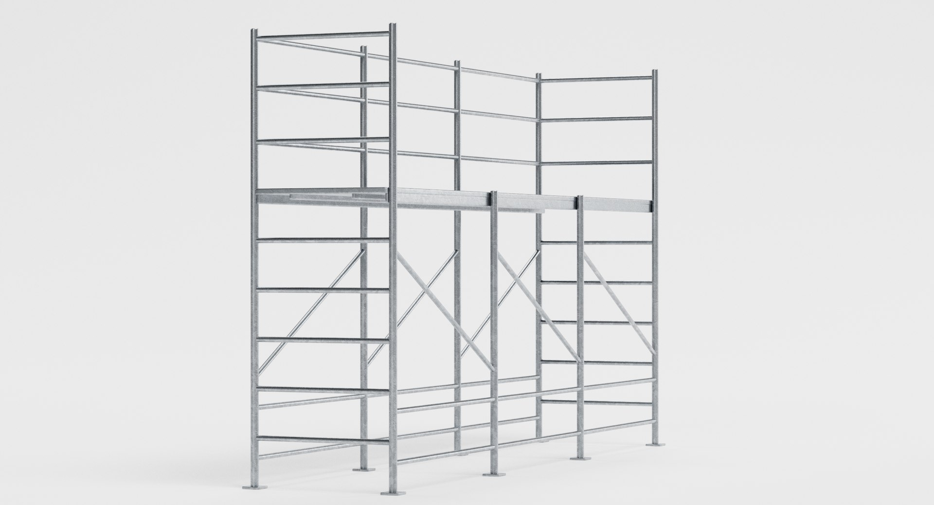 3D scaffolding pbr model https://p.turbosquid.com/ts-thumb/bm/JblGT0/LSZFG4ON/scaffolding7e/png/1556530813/1920x1080/fit_q87/e4ef12eb6c70b5b5c44471ceda6a1f996ba33267/scaffolding7e.jpg