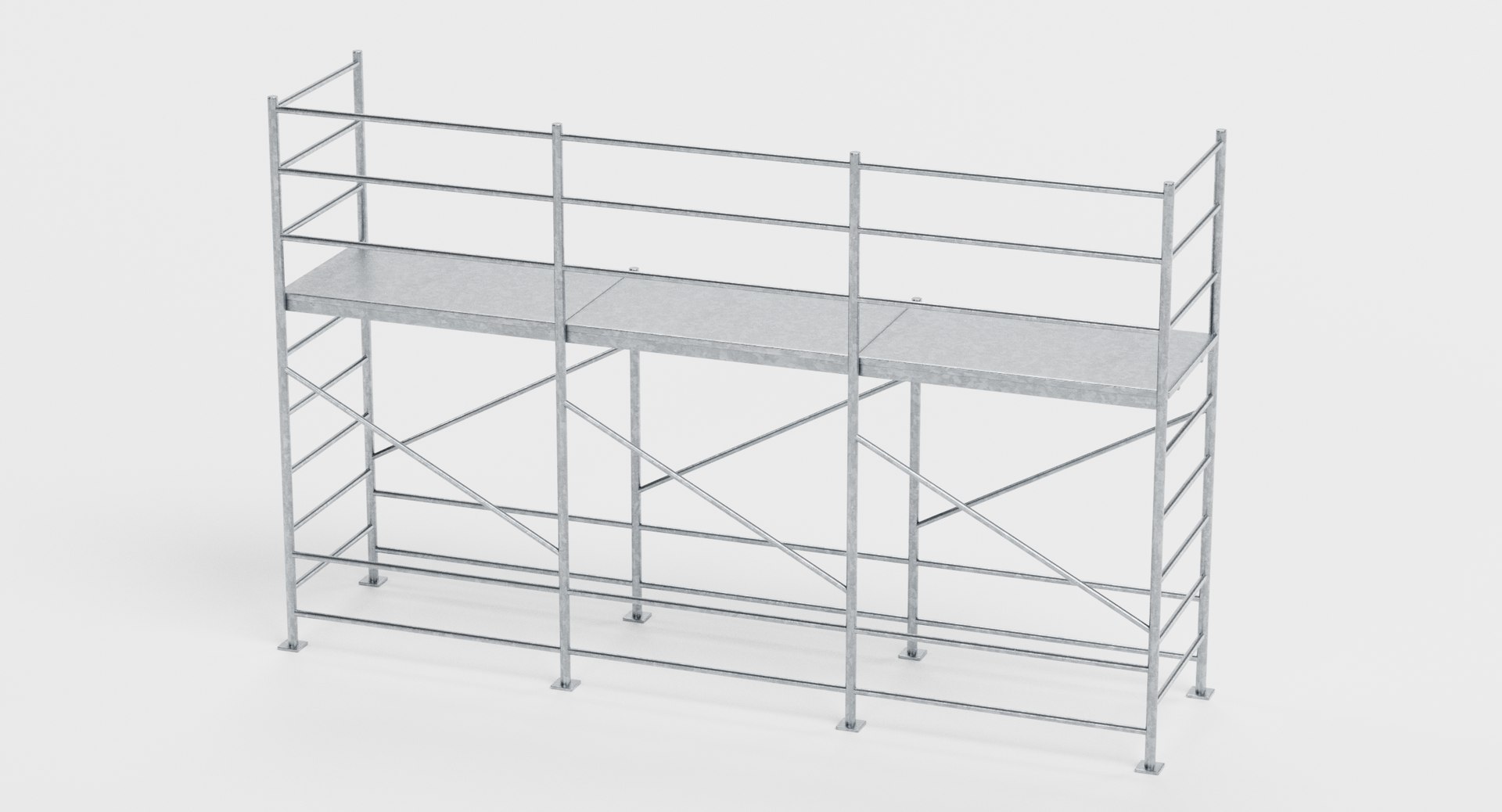 3D scaffolding pbr model https://p.turbosquid.com/ts-thumb/bm/JblGT0/eV0hvWrw/scaffolding7g/png/1556530814/1920x1080/fit_q87/86aa25ca00d0a3bf3d25c787f547bac3f16a96f9/scaffolding7g.jpg