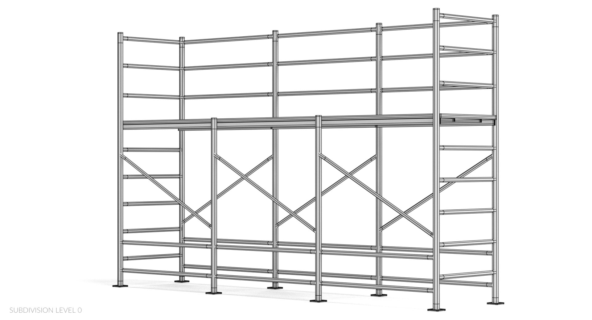 3D scaffolding pbr model https://p.turbosquid.com/ts-thumb/bm/JblGT0/f1BBNpD3/scaffolding7w2/png/1556530814/1920x1080/fit_q87/811488043489bbe03606824efb5ba6d505d74c12/scaffolding7w2.jpg