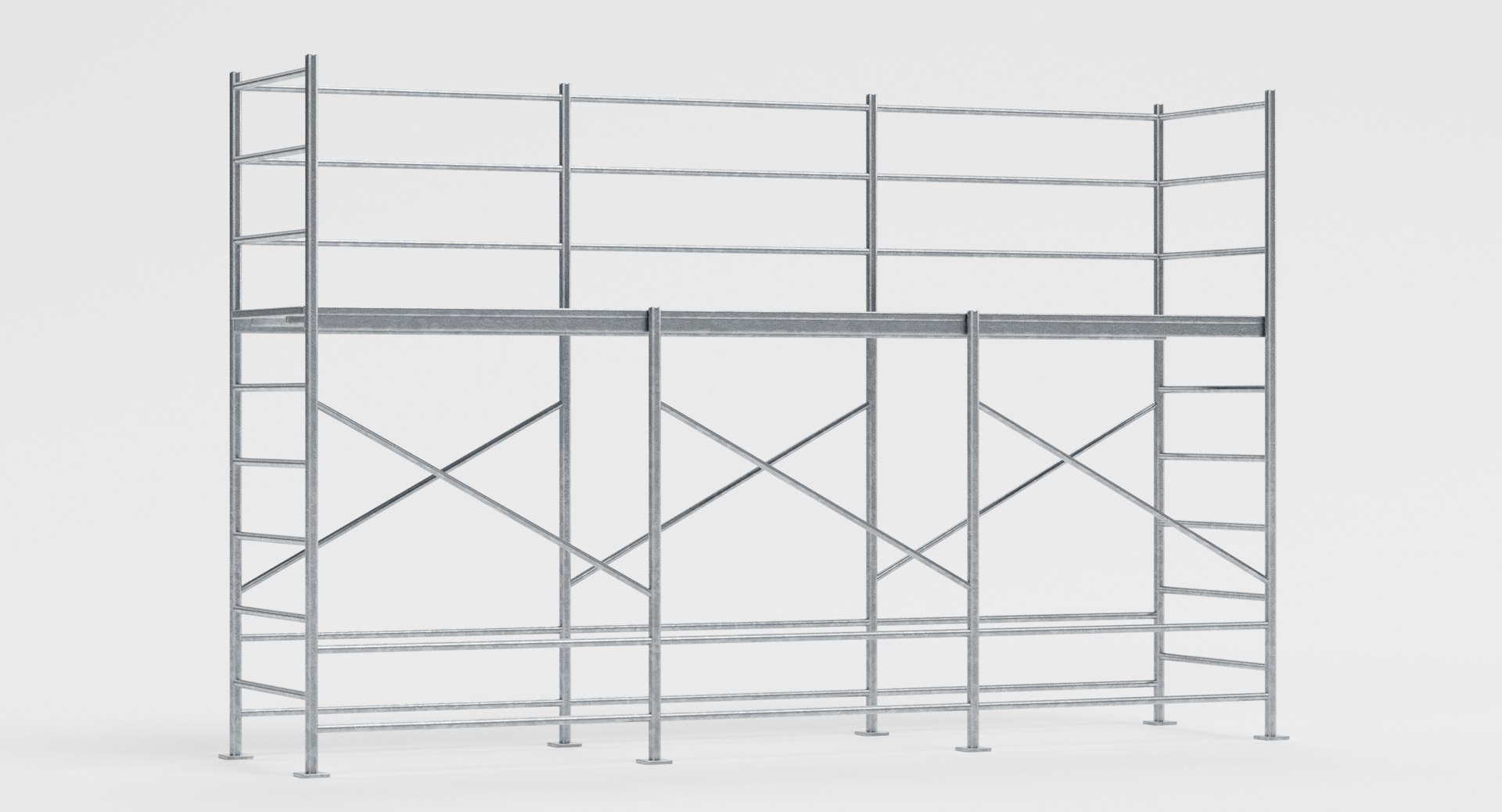 3D scaffolding pbr model https://p.turbosquid.com/ts-thumb/bm/JblGT0/kPh3pa73/scaffolding7d/png/1556530813/1920x1080/fit_q87/5d49568623e82211ac765479f022ce774b92276a/scaffolding7d.jpg