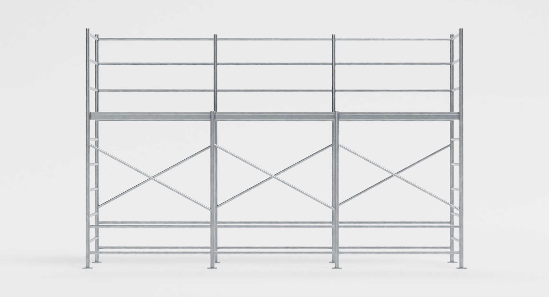 3D scaffolding pbr model https://p.turbosquid.com/ts-thumb/bm/JblGT0/qEeDxJdI/0001/png/1556530945/1920x1080/turn_fit_q99/d5fea859f0810d5402e07d003261bb3b1dcbda03/0001-1.jpg