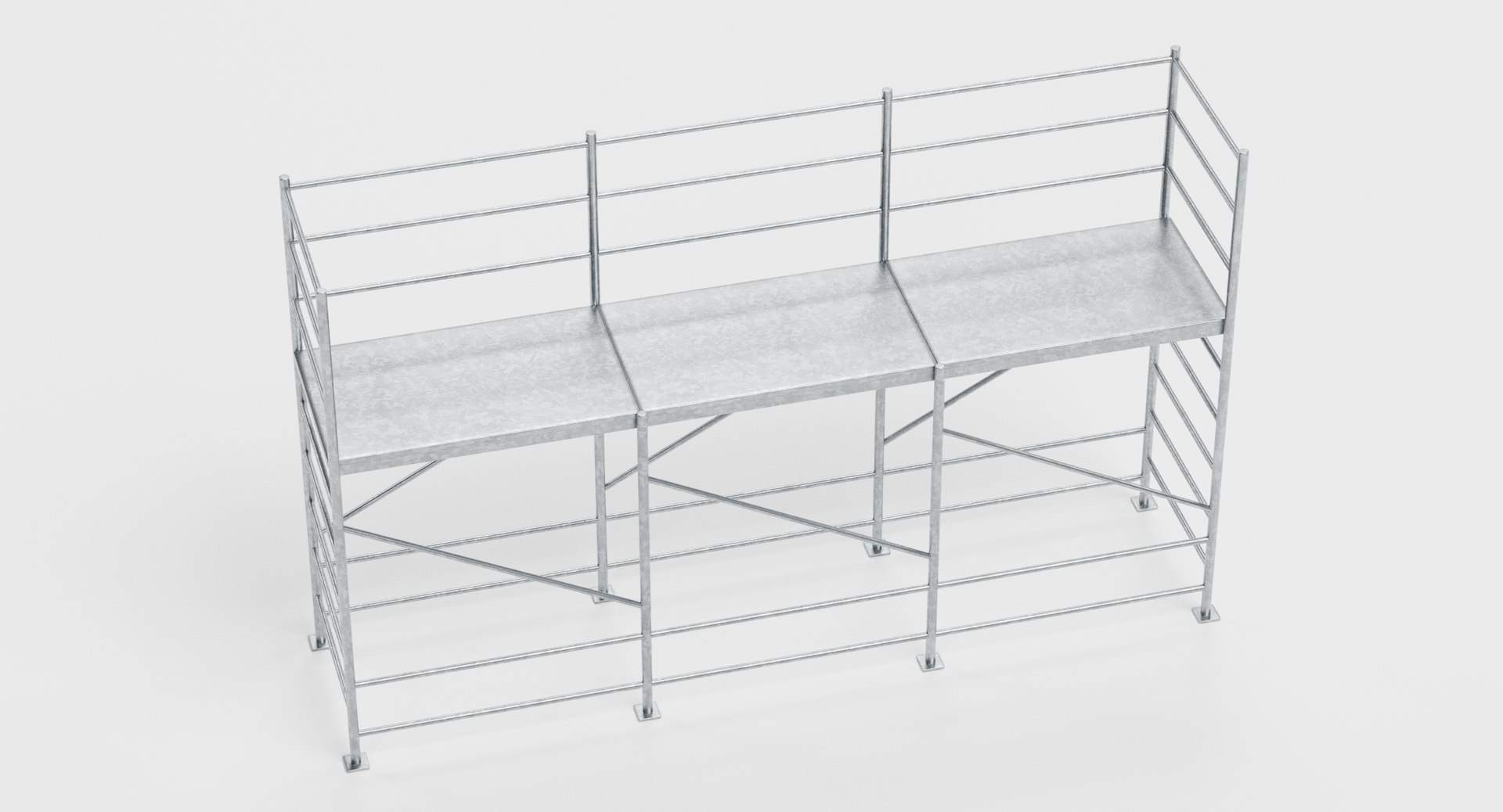 3D scaffolding pbr model https://p.turbosquid.com/ts-thumb/bm/JblGT0/y2huBPi7/scaffolding7h/png/1556530814/1920x1080/fit_q87/e9a136abd538333da62b9cee1677c794b12b9421/scaffolding7h.jpg