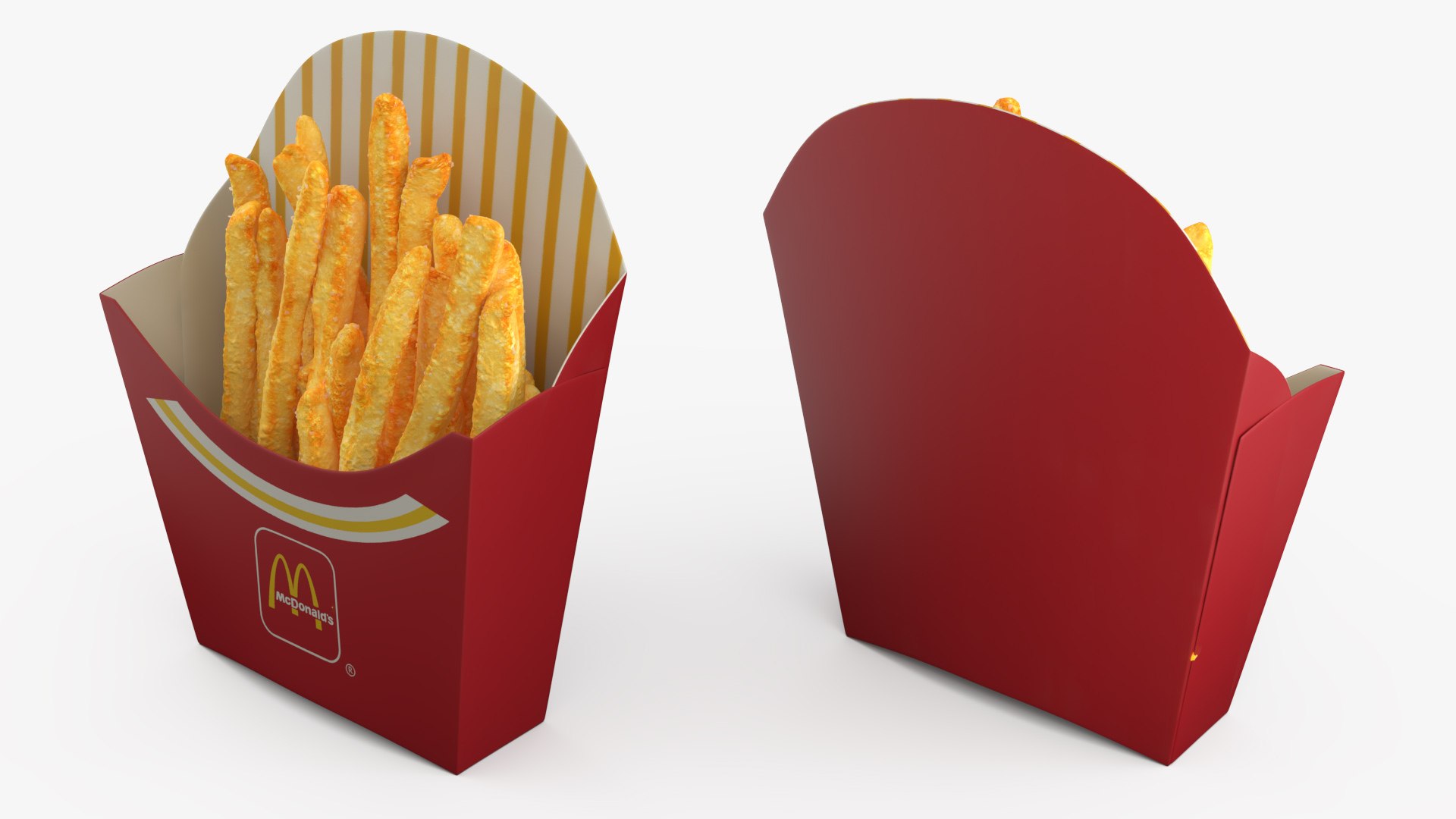 3D model McDonalds French Fries https://p.turbosquid.com/ts-thumb/bm/Ko08CG/tL/mcdonalds_french_fries_005/jpg/1746085145/1920x1080/fit_q87/92e91f9ae0caf3b0819423ac73b472b0facbaabb/mcdonalds_french_fries_005.jpg