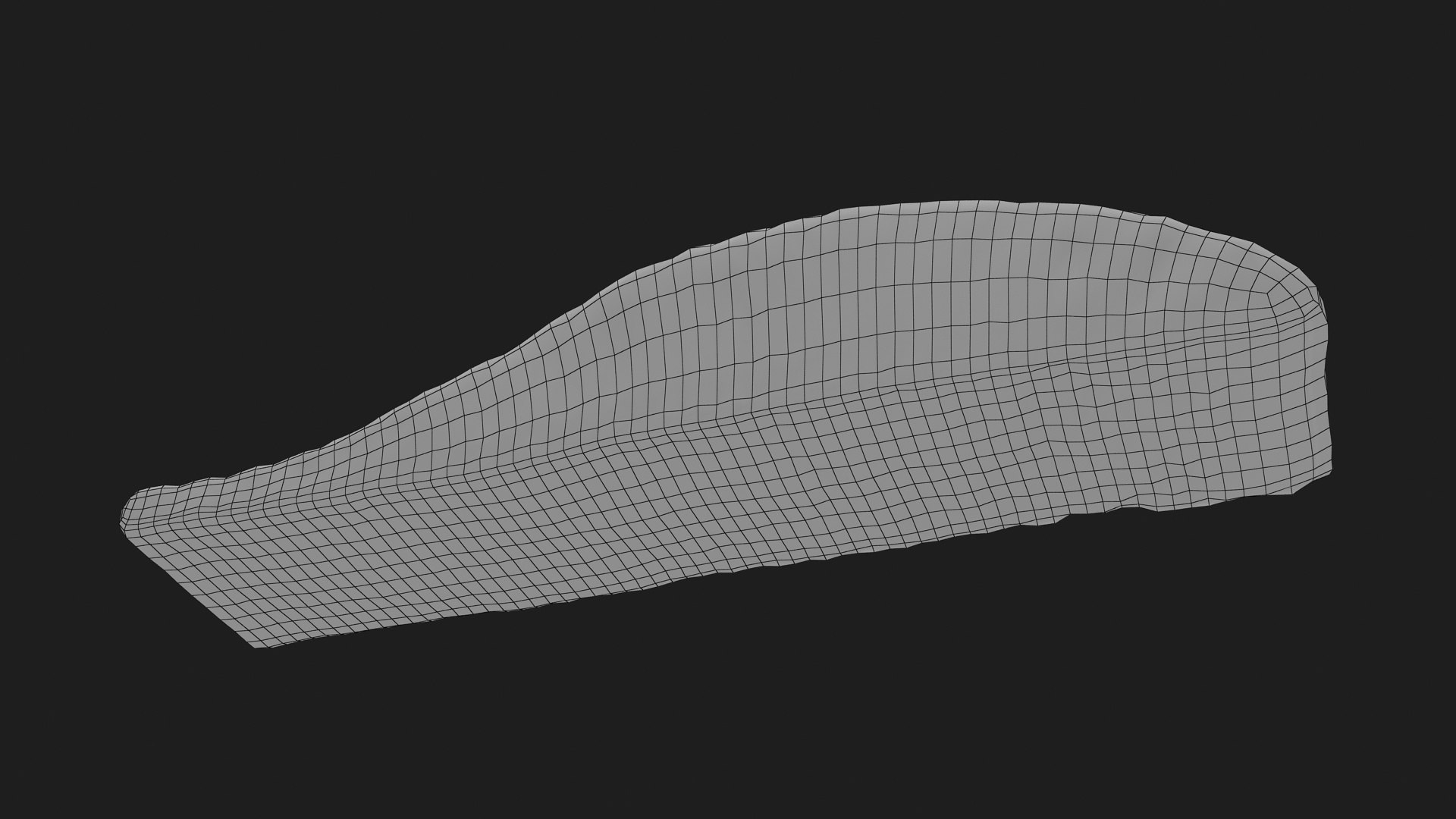 Salmon Fillet 04 3D model https://p.turbosquid.com/ts-thumb/bm/KryxEn/06/salmonfilletv4_g0004/jpg/1727201068/1920x1080/fit_q87/306f476eea395cd0d52792f817a41d7bfcd86546/salmonfilletv4_g0004.jpg