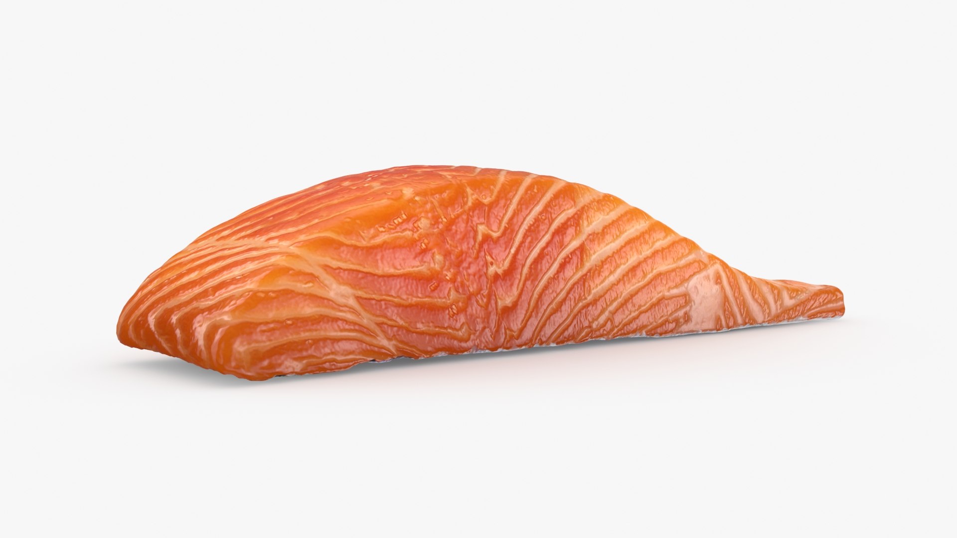 Salmon Fillet 04 3D model https://p.turbosquid.com/ts-thumb/bm/KryxEn/Rm/salmonfilletv4_b0010/jpg/1727201056/1920x1080/fit_q87/ef1c8235bdd94695c19823d37082bb1fcb7d6cc7/salmonfilletv4_b0010.jpg