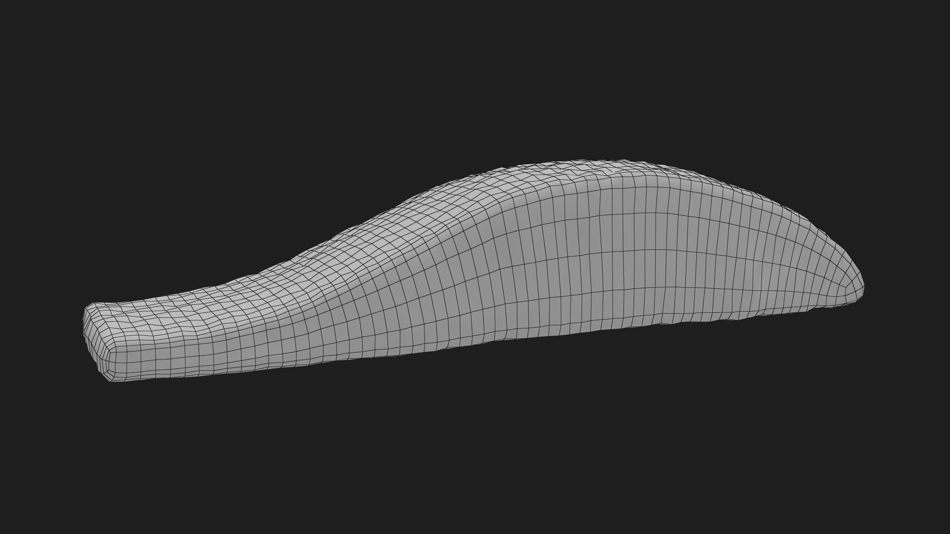 Salmon Fillet 04 3D model https://p.turbosquid.com/ts-thumb/bm/KryxEn/T5/salmonfilletv4_g0003/jpg/1727201067/1920x1080/fit_q87/dcce2f5204e1407a17bbbf8685a0dcb9989416a1/salmonfilletv4_g0003.jpg
