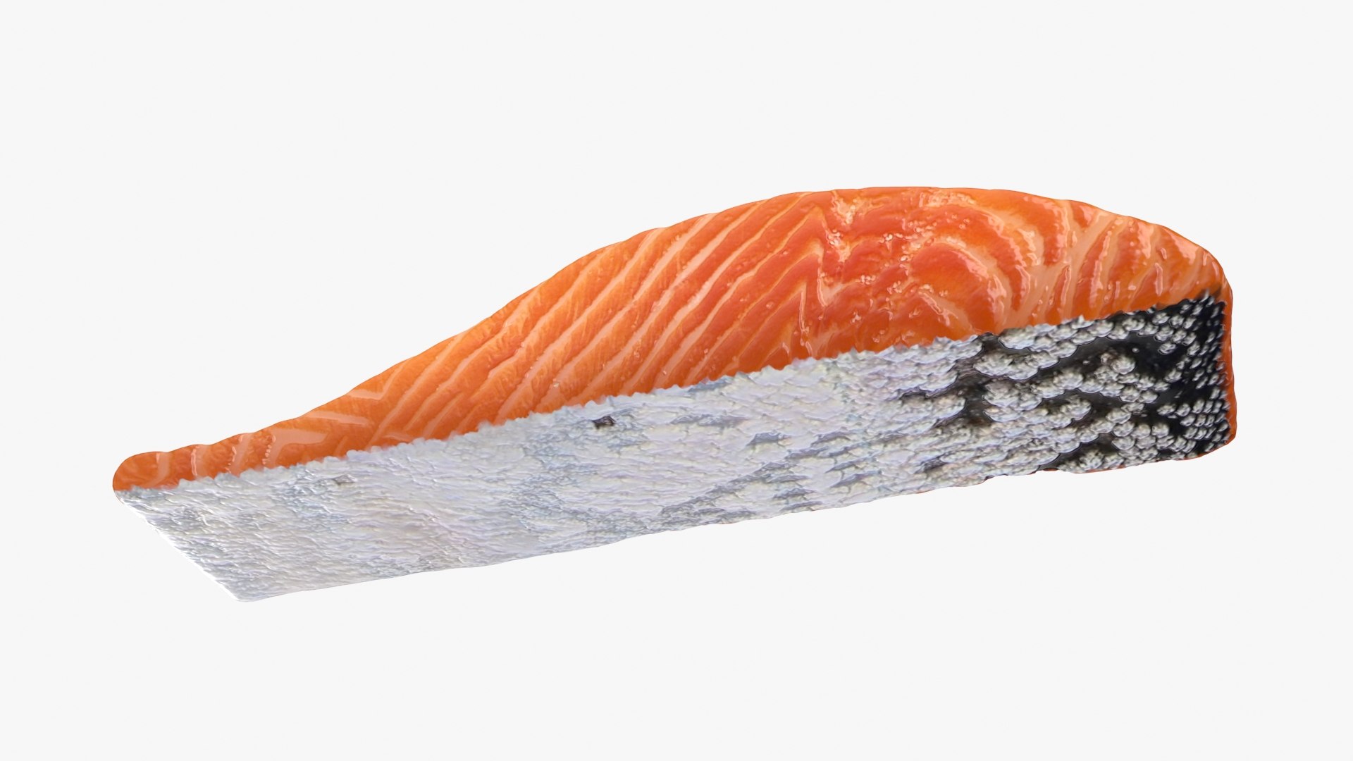 Salmon Fillet 04 3D model https://p.turbosquid.com/ts-thumb/bm/KryxEn/W5/salmonfilletv4_b0018/jpg/1727201061/1920x1080/fit_q87/516ebc75919451fb0b6efce63fc4a24660ba08ea/salmonfilletv4_b0018.jpg