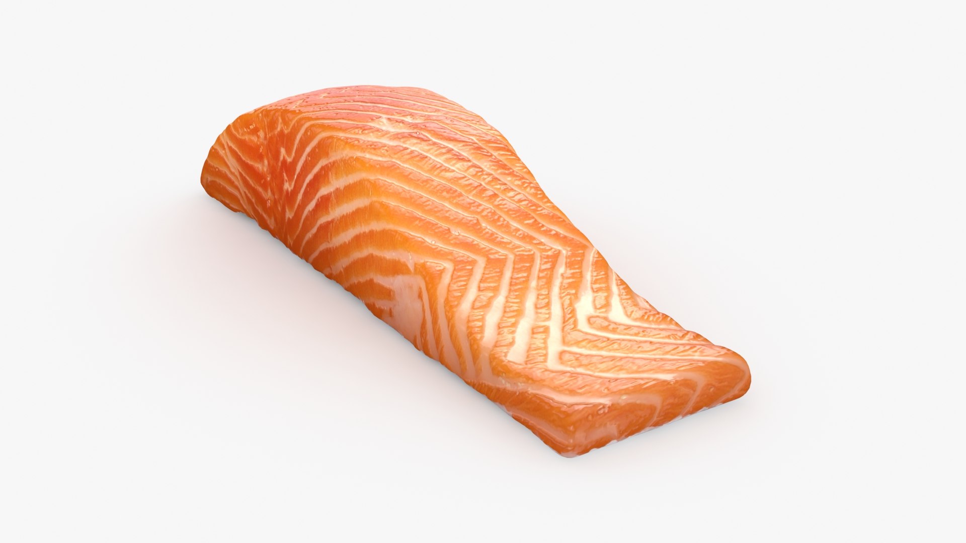 Salmon Fillet 04 3D model https://p.turbosquid.com/ts-thumb/bm/KryxEn/eP/salmonfilletv4_b0014/jpg/1727201058/1920x1080/fit_q87/6ae8bff78b8dc53dd3b0455ab824c71d8c9182e1/salmonfilletv4_b0014.jpg