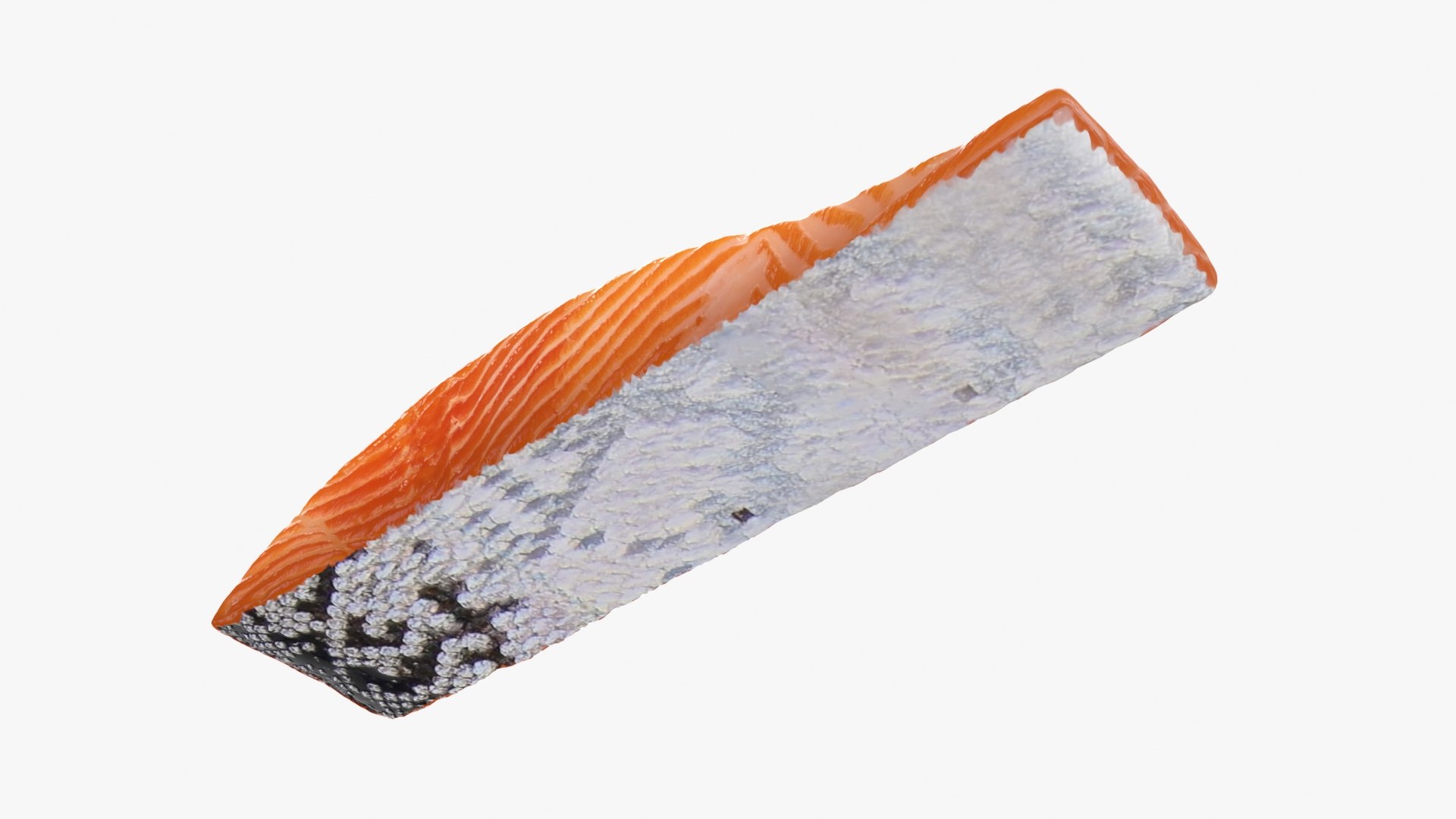 Salmon Fillet 04 3D model https://p.turbosquid.com/ts-thumb/bm/KryxEn/fG/salmonfilletv4_b0020/jpg/1727201061/1920x1080/fit_q87/fb4b5a24e3eaf5ee1eb159d2cb671e7454cffabd/salmonfilletv4_b0020.jpg