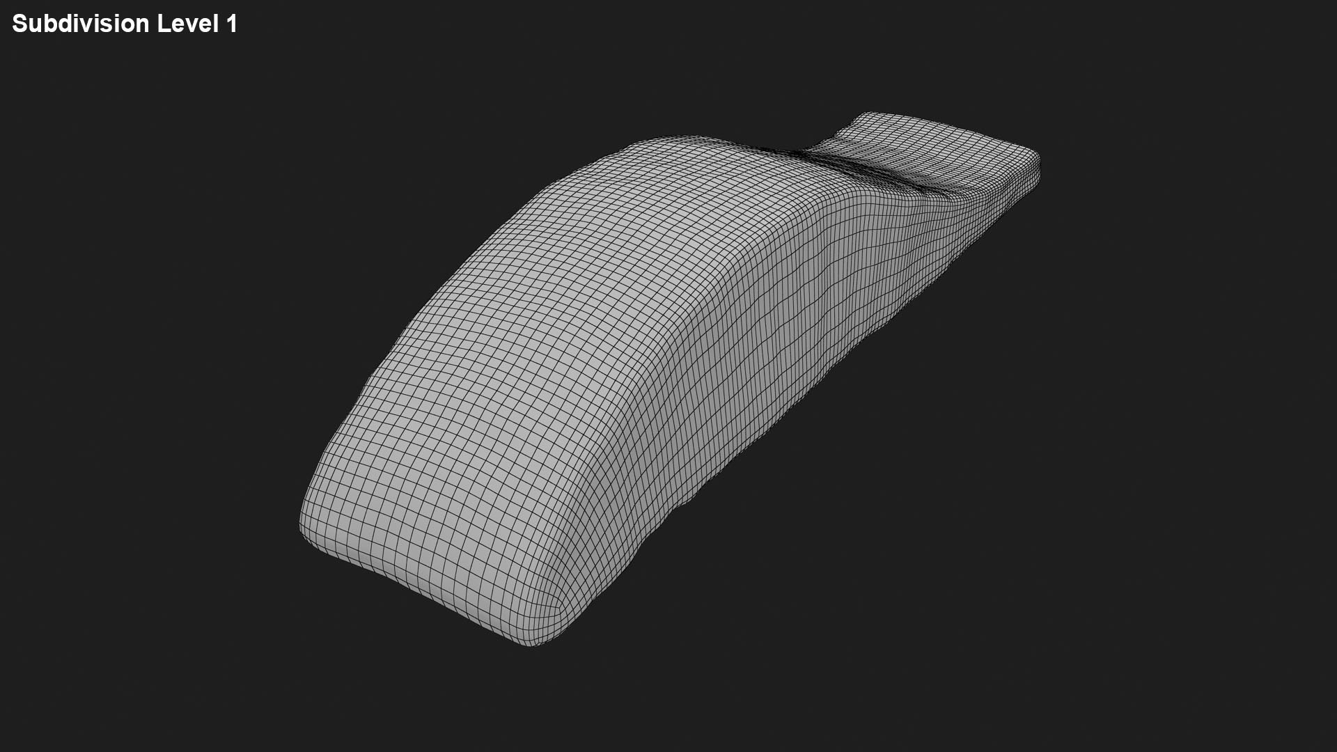 Salmon Fillet 04 3D model https://p.turbosquid.com/ts-thumb/bm/KryxEn/ff/salmonfilletv4_g0002/jpg/1727201066/1920x1080/fit_q87/692018977ffd2f701d69522ccd70e44ff0faa702/salmonfilletv4_g0002.jpg
