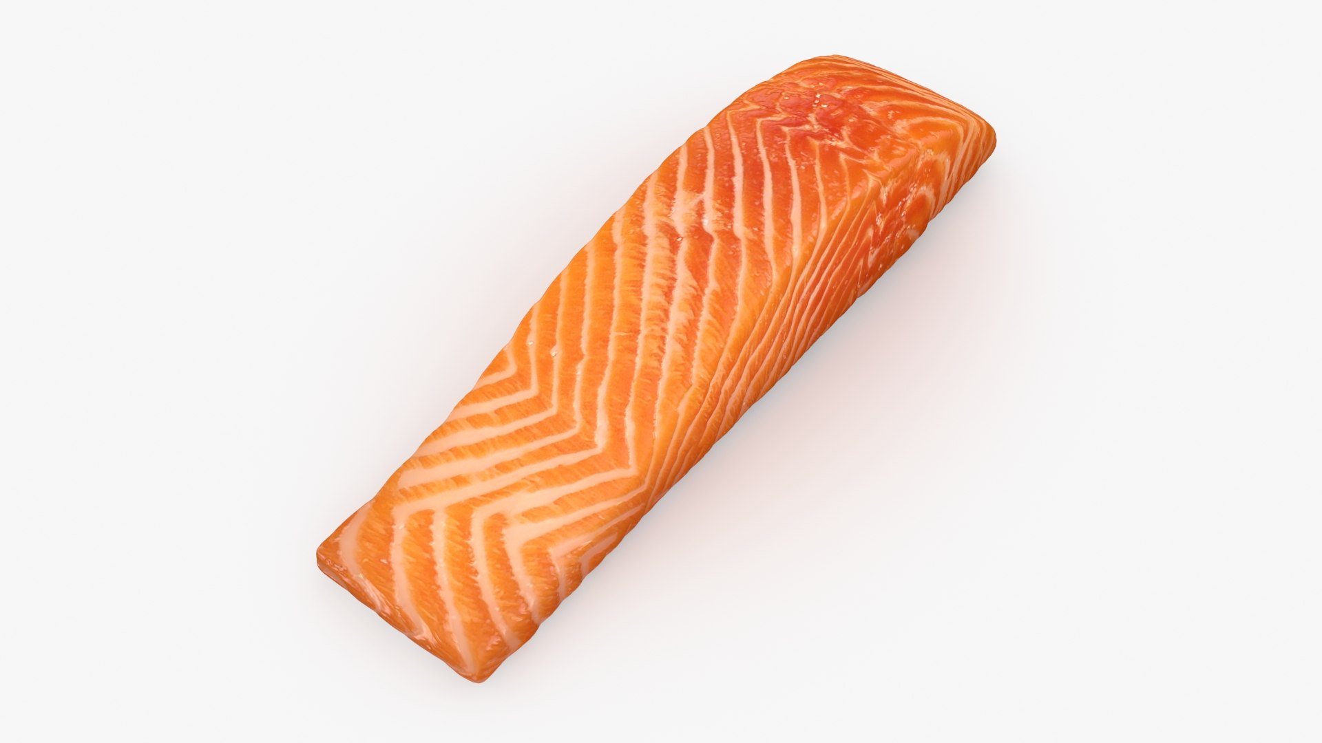 Salmon Fillet 04 3D model https://p.turbosquid.com/ts-thumb/bm/KryxEn/kX/salmonfilletv4_b0002/jpg/1727201052/1920x1080/fit_q87/6911eef7967c8ae8bfc5348921e3a198626d90a5/salmonfilletv4_b0002.jpg