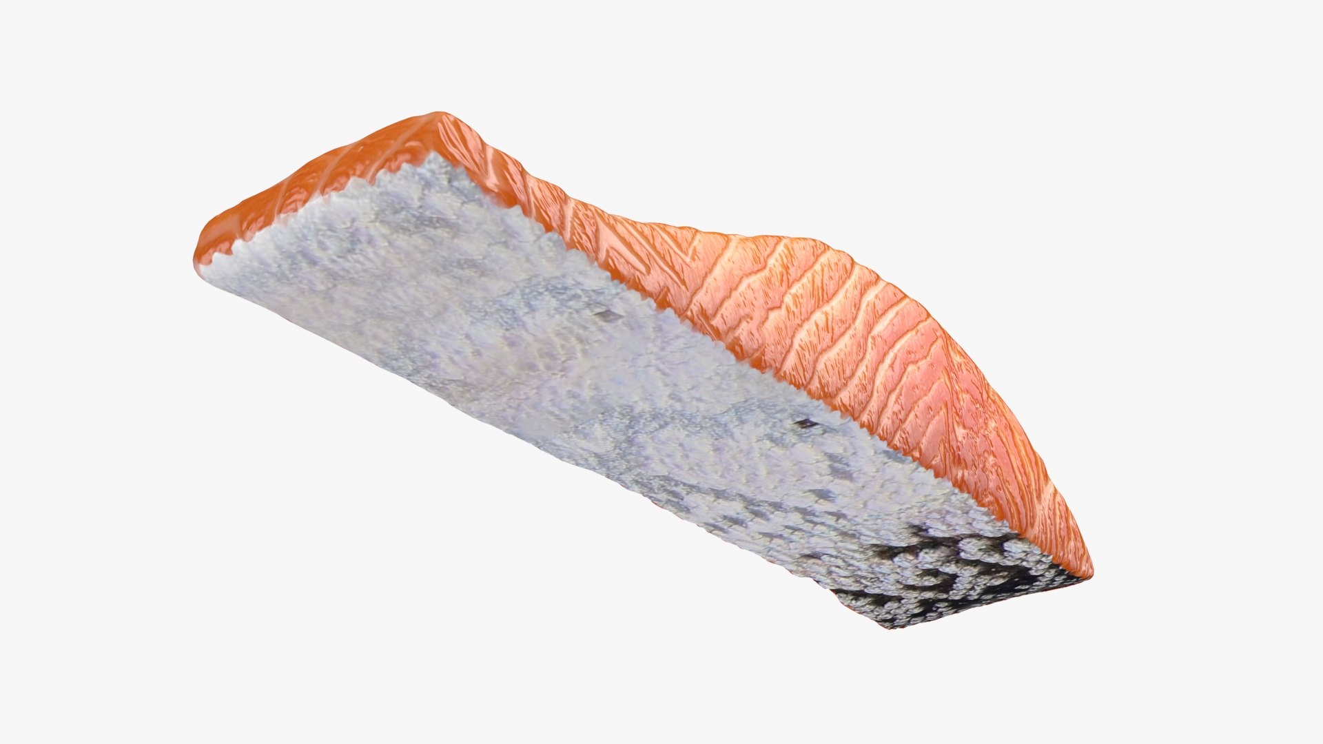 Salmon Fillet 04 3D model https://p.turbosquid.com/ts-thumb/bm/KryxEn/nK/salmonfilletv4_b0022/jpg/1727201063/1920x1080/fit_q87/1deeccfd29ec246350a461b9ce83f1f6705d84ed/salmonfilletv4_b0022.jpg