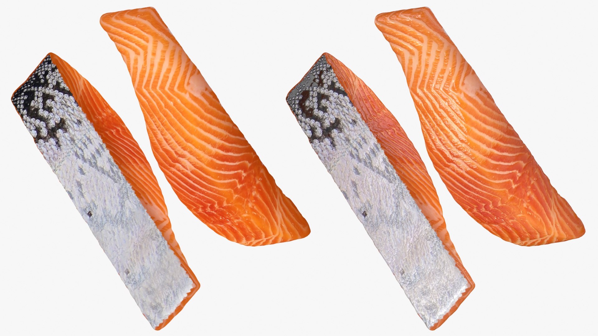 Salmon Fillet 04 3D model https://p.turbosquid.com/ts-thumb/bm/KryxEn/nV/salmonfilletv4_a0003/jpg/1727201051/1920x1080/fit_q87/97c004a9dd52f9ff4057a3653dc67f442a6ea9f7/salmonfilletv4_a0003.jpg