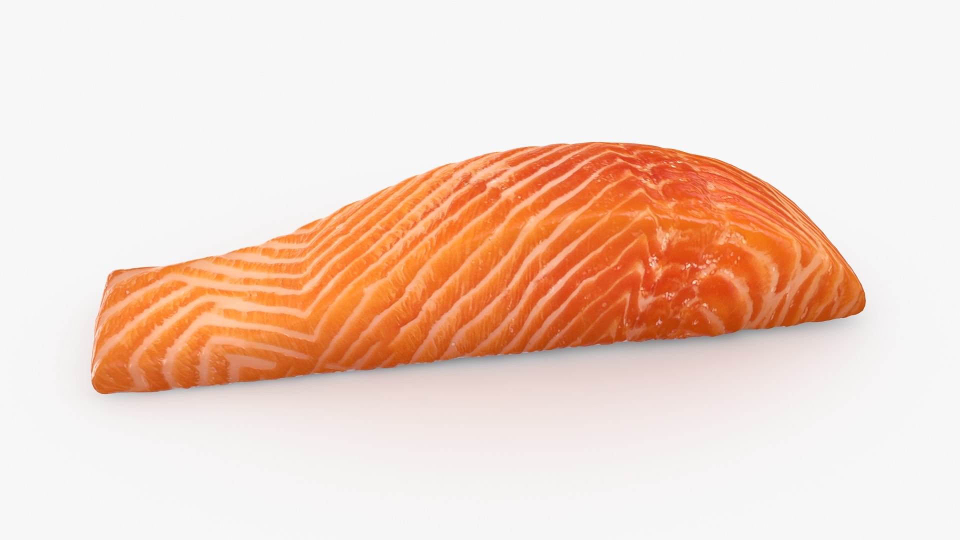 Salmon Fillet 04 3D model https://p.turbosquid.com/ts-thumb/bm/KryxEn/pX/salmonfilletv4_b0016/jpg/1727201060/1920x1080/fit_q87/1fb0a253029a78bb8cb28d2f918dd077f20993d0/salmonfilletv4_b0016.jpg