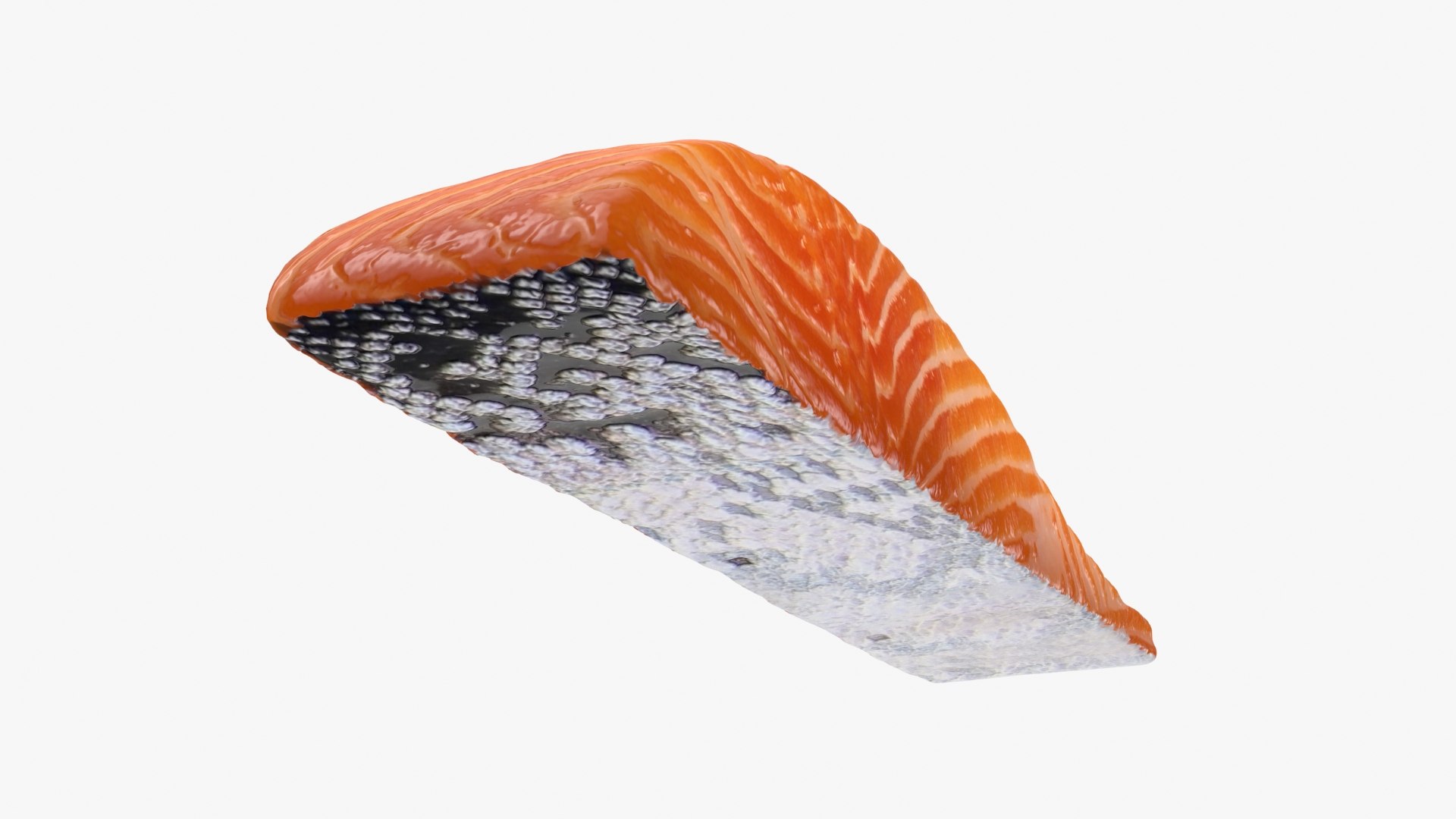 Salmon Fillet 04 3D model https://p.turbosquid.com/ts-thumb/bm/KryxEn/sT/salmonfilletv4_b0024/jpg/1727201064/1920x1080/fit_q87/08540f16ae22de655db8af606706bdead55da881/salmonfilletv4_b0024.jpg