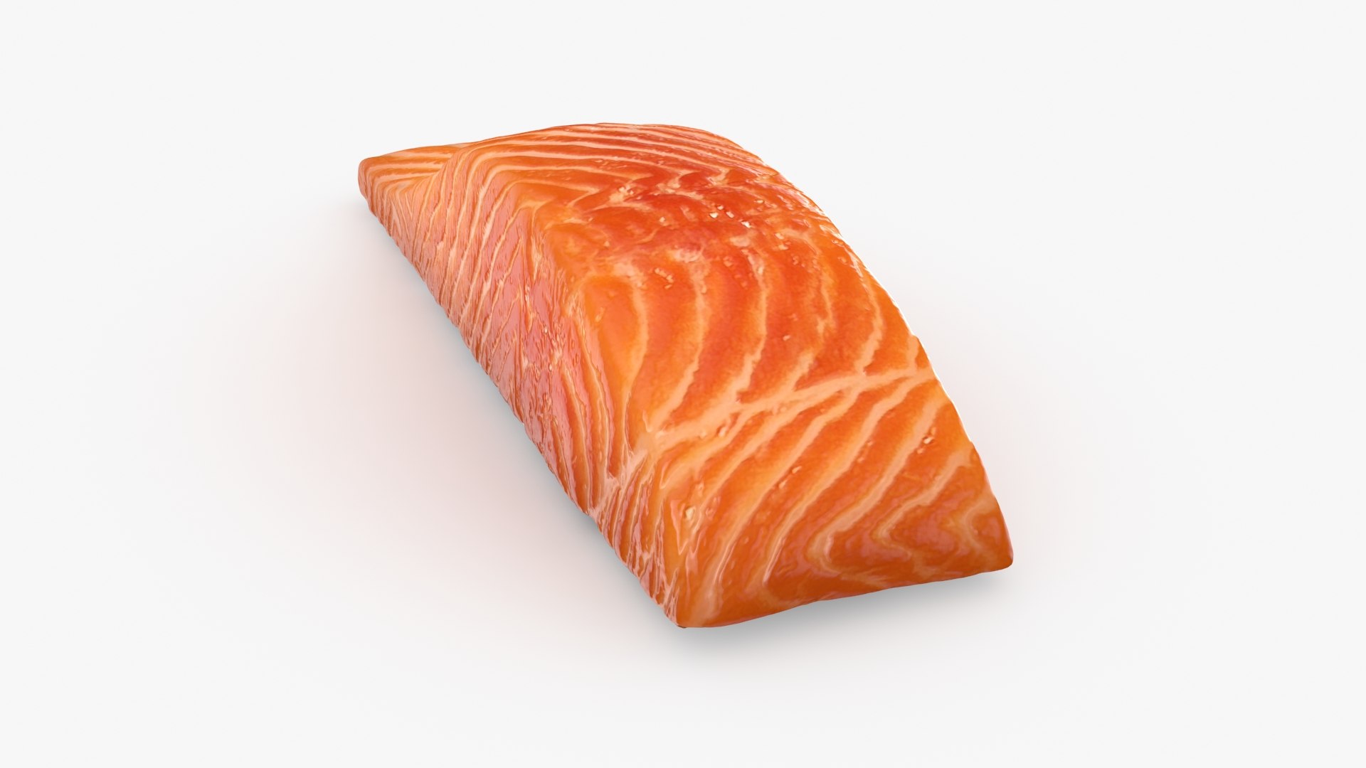Salmon Fillet 04 3D model https://p.turbosquid.com/ts-thumb/bm/KryxEn/uZ/salmonfilletv4_b0012/jpg/1727201058/1920x1080/fit_q87/5258cdbde4b5d177d0995b05bbaa669d4e7b7f76/salmonfilletv4_b0012.jpg