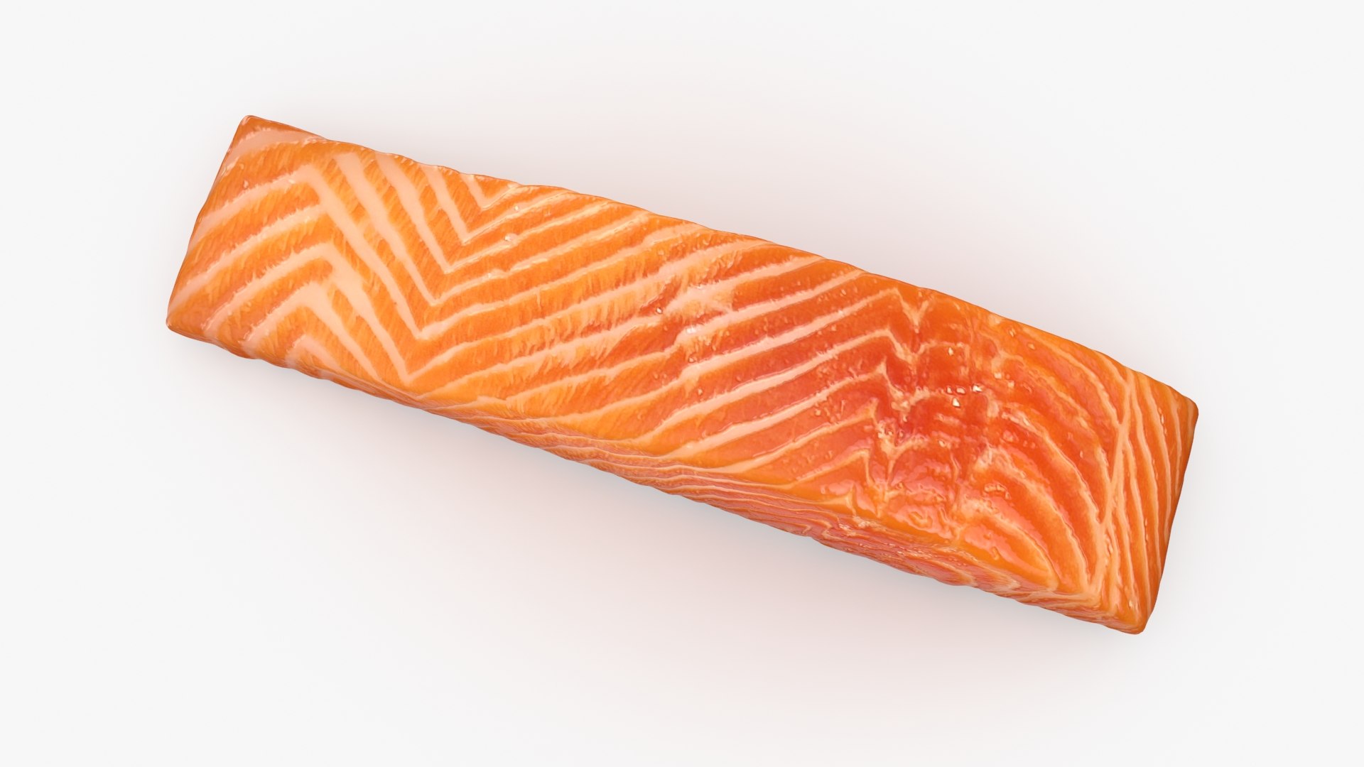 Salmon Fillet 04 3D model https://p.turbosquid.com/ts-thumb/bm/KryxEn/vQ/salmonfilletv4_b0008/jpg/1727201055/1920x1080/fit_q87/47a6db8ee5cdc3f60392451d5846d11b58e77a67/salmonfilletv4_b0008.jpg