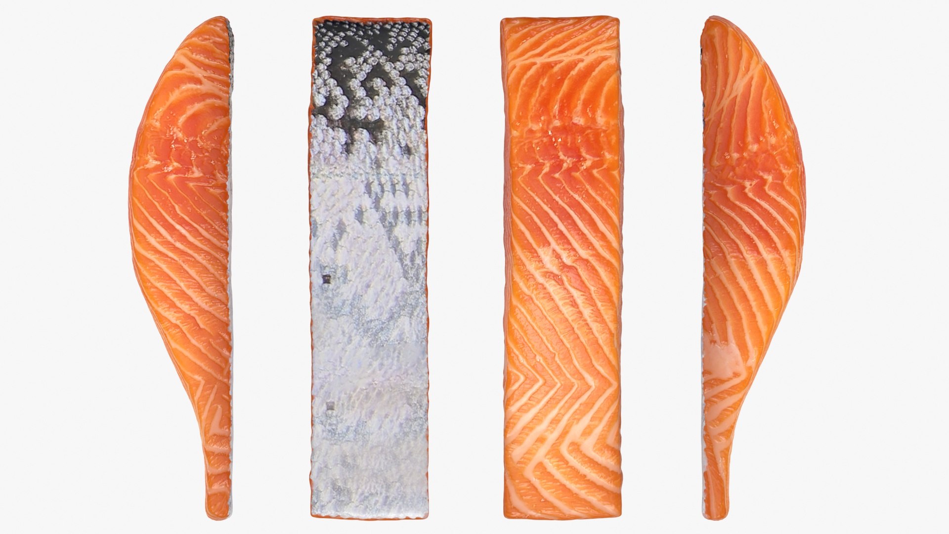 Salmon Fillet 04 3D model https://p.turbosquid.com/ts-thumb/bm/KryxEn/zd/salmonfilletv4_a0002/jpg/1727201050/1920x1080/fit_q87/e8e60d28cd77d93a25a874df55deff9ad055083e/salmonfilletv4_a0002.jpg