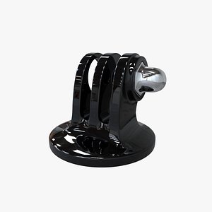 URBAN FACTORY UGP40UF