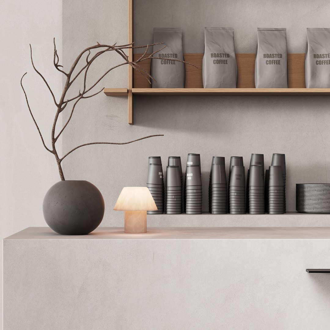 533 cafe and restaurant 01 coffee spot 01 3D model https://p.turbosquid.com/ts-thumb/bm/USXrsO/8O/f006j/jpg/1731853421/1920x1080/fit_q87/8eb625f3d335d018c297d4e0a5a0c2dde4aa706b/f006j.jpg