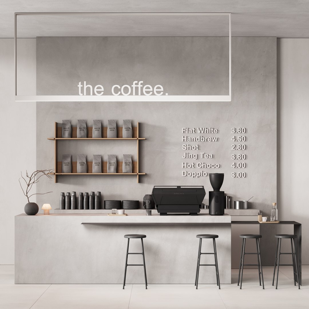 533 cafe and restaurant 01 coffee spot 01 3D model https://p.turbosquid.com/ts-thumb/bm/USXrsO/WP/f004j/jpg/1731853420/1920x1080/fit_q87/28c755fd78f331364cf75b779b0851c24bcfa3ce/f004j.jpg