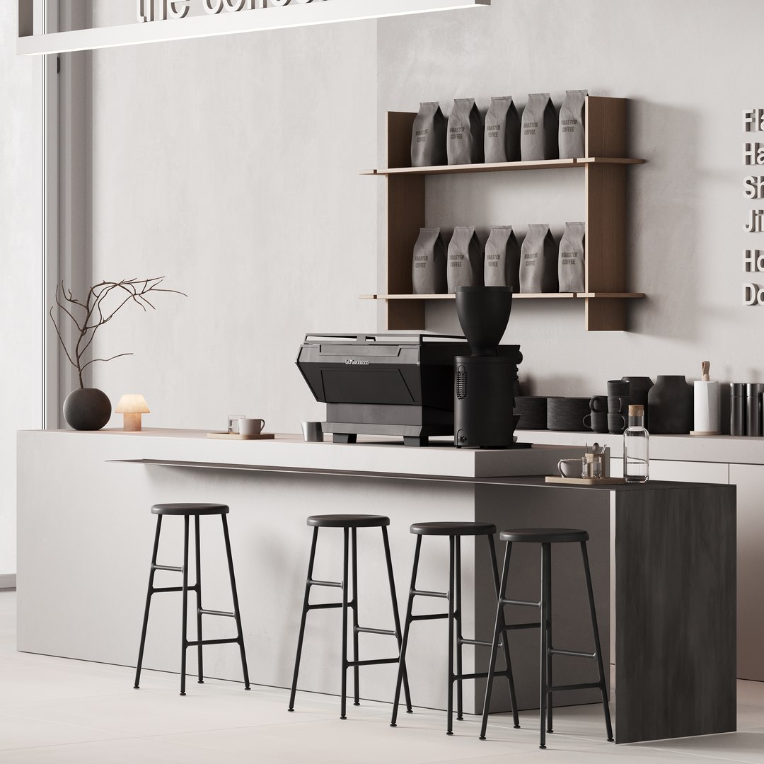 533 cafe and restaurant 01 coffee spot 01 3D model https://p.turbosquid.com/ts-thumb/bm/USXrsO/fB/f002j/jpg/1731853420/1920x1080/fit_q87/29d65d7f217a9c727353387dd31bb7c114a880e3/f002j.jpg