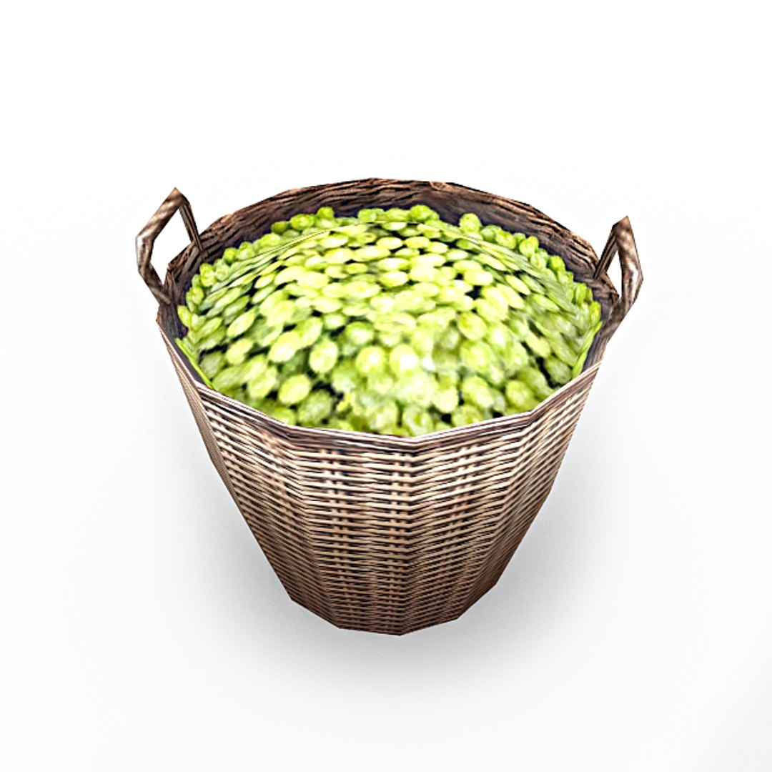 grapevine basket grapes 3d model https://p.turbosquid.com/ts-thumb/bm/UU95QH/w2EZ53FZ/gpvn1_4/jpg/1424589155/1920x1080/fit_q87/9c6d95a3f3e671f90e0e27f75eca33979cb4efec/gpvn1_4.jpg