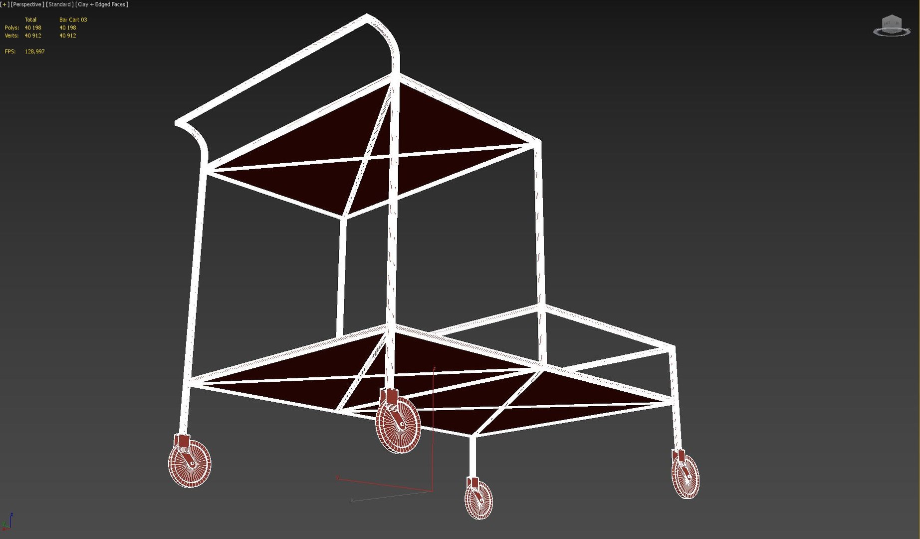 3D model bar cart 03 https://p.turbosquid.com/ts-thumb/bm/Uwl7ba/SVRhoSbh/wire2/jpg/1605126502/1920x1080/fit_q87/f910977bf2f18e33df9bf4f119227ed681375ea4/wire2.jpg