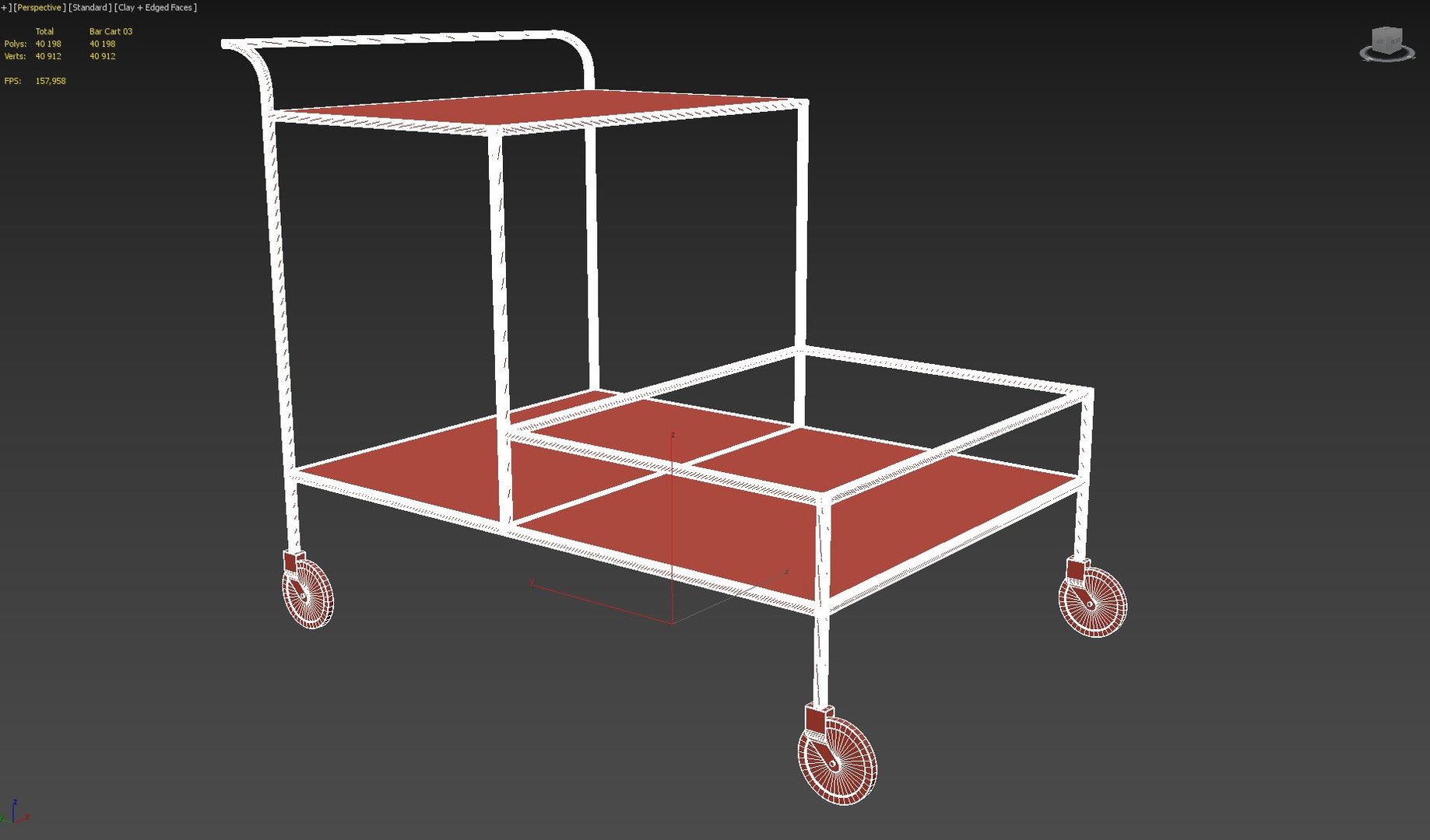 3D model bar cart 03 https://p.turbosquid.com/ts-thumb/bm/Uwl7ba/UAzRVzQj/wire1/jpg/1605126502/1920x1080/fit_q87/aa3d9102a446792c02f09e3d1a56ed0d6a1dd387/wire1.jpg