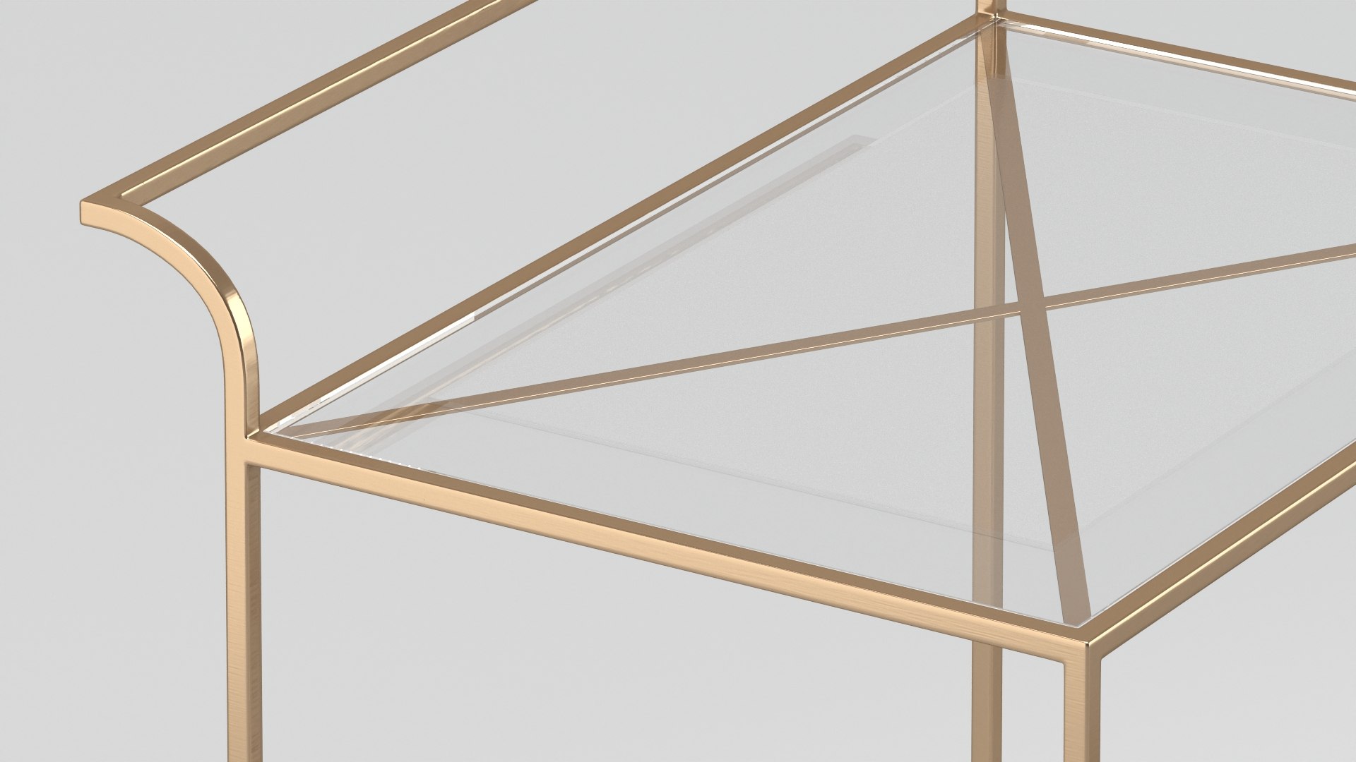 3D model bar cart 03 https://p.turbosquid.com/ts-thumb/bm/Uwl7ba/aBj6GatL/barcart033/jpg/1605126501/1920x1080/fit_q87/2b1fbcfed4dff86649cc93e9c81e117845e05b6e/barcart033.jpg